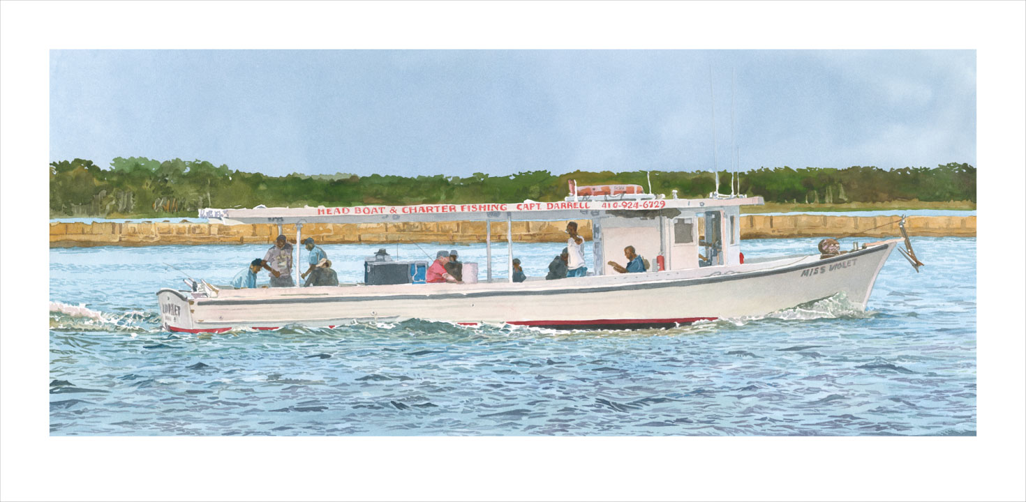 CBMM catalog image