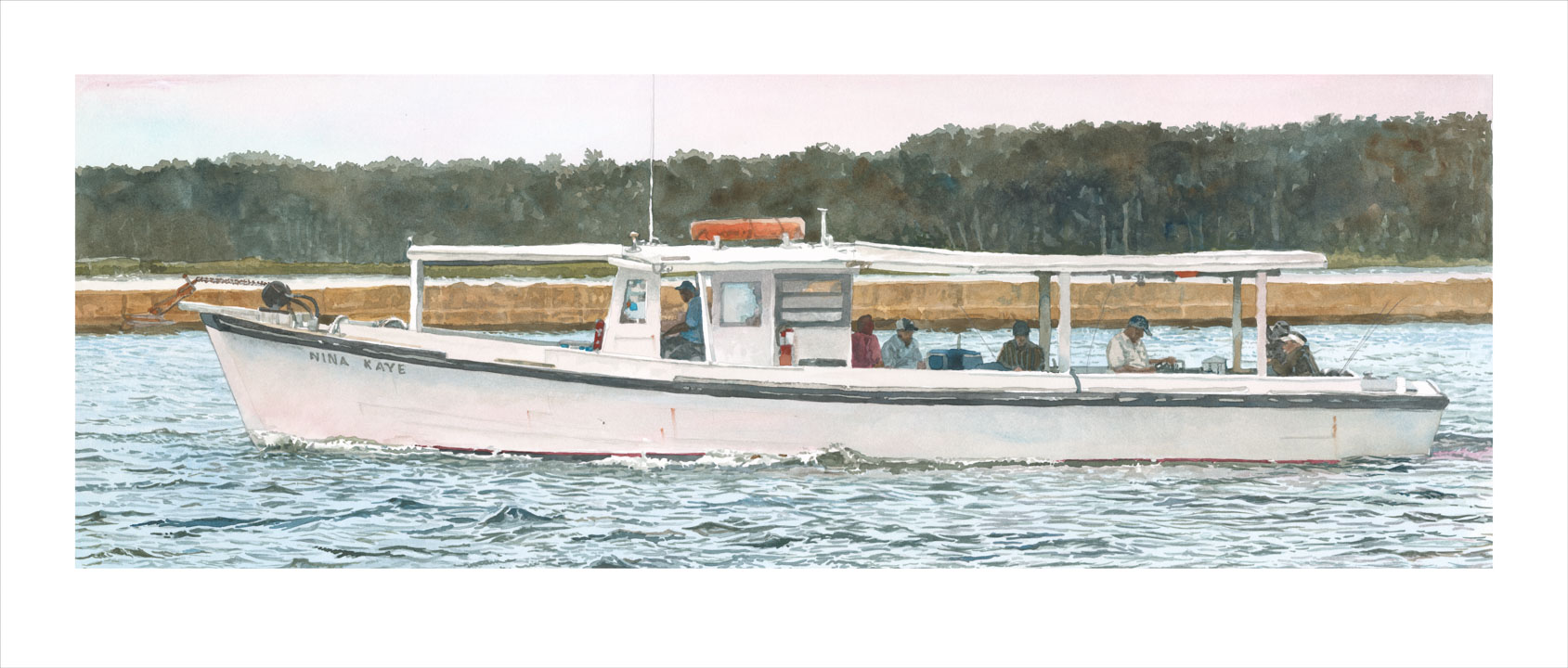 CBMM catalog image