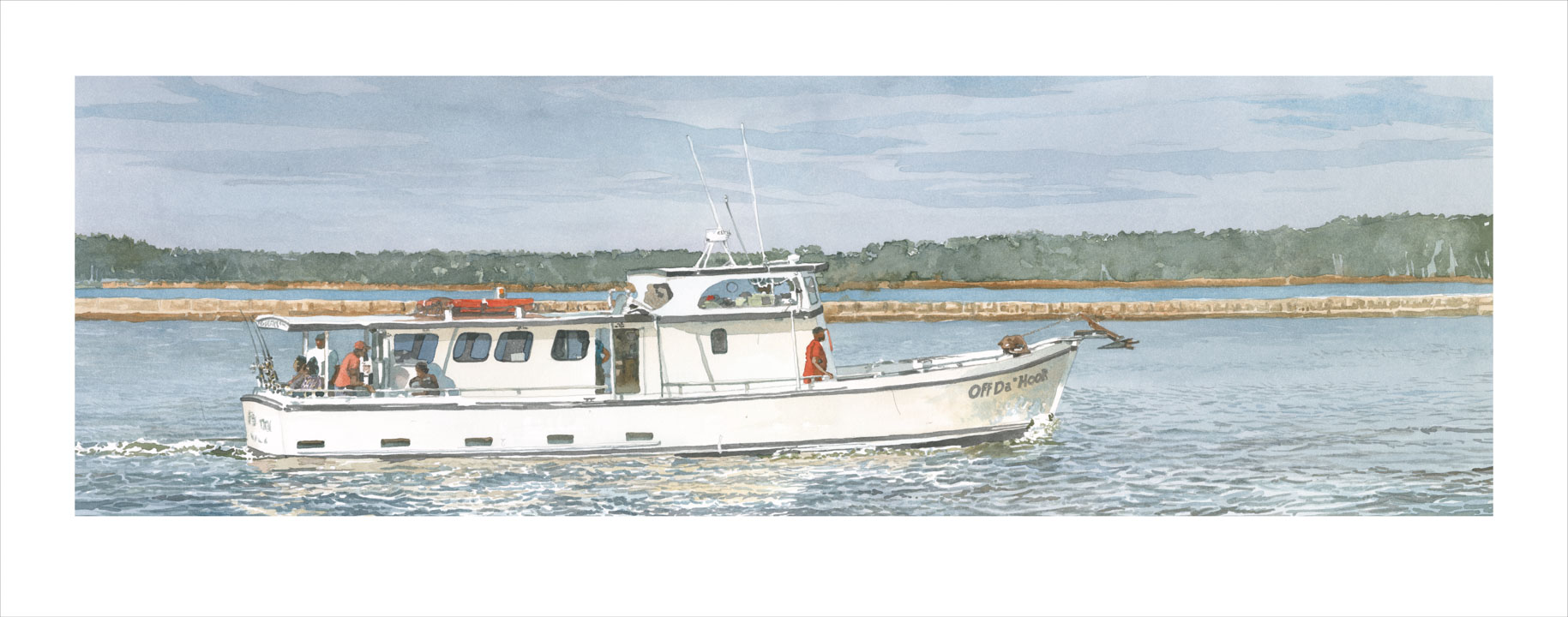 CBMM catalog image