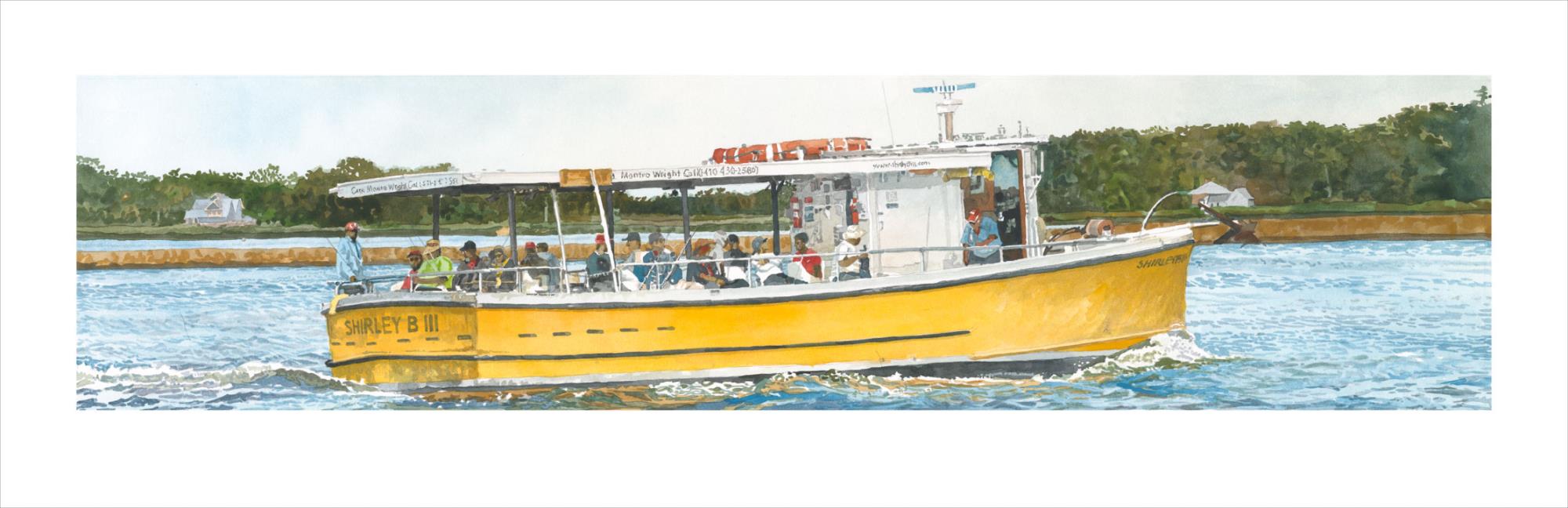 CBMM catalog image