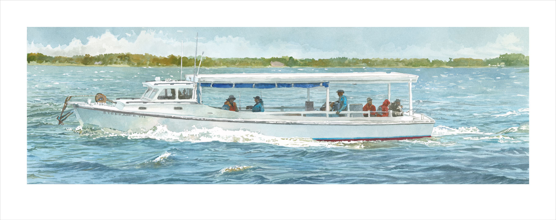 CBMM catalog image