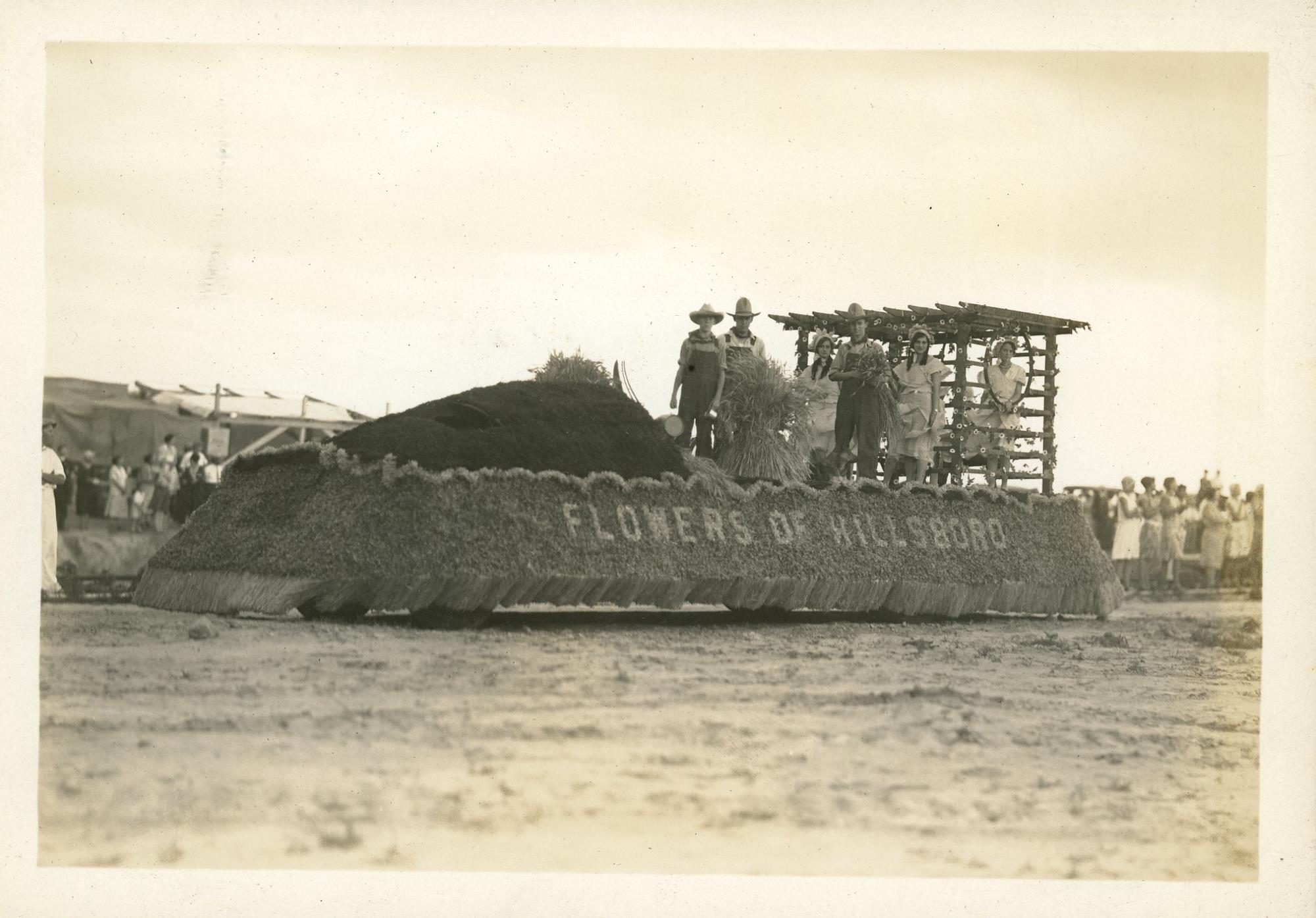 CBMM catalog image