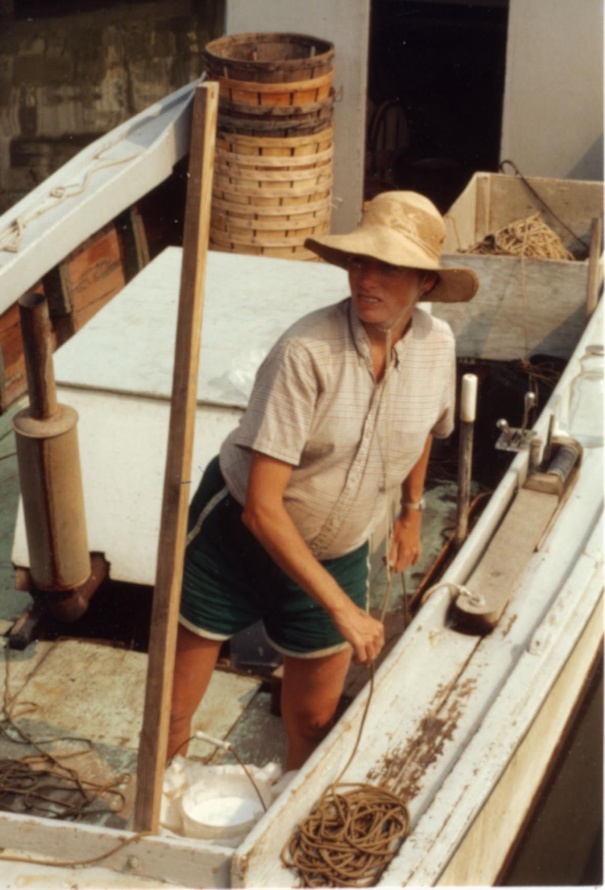 CBMM catalog image