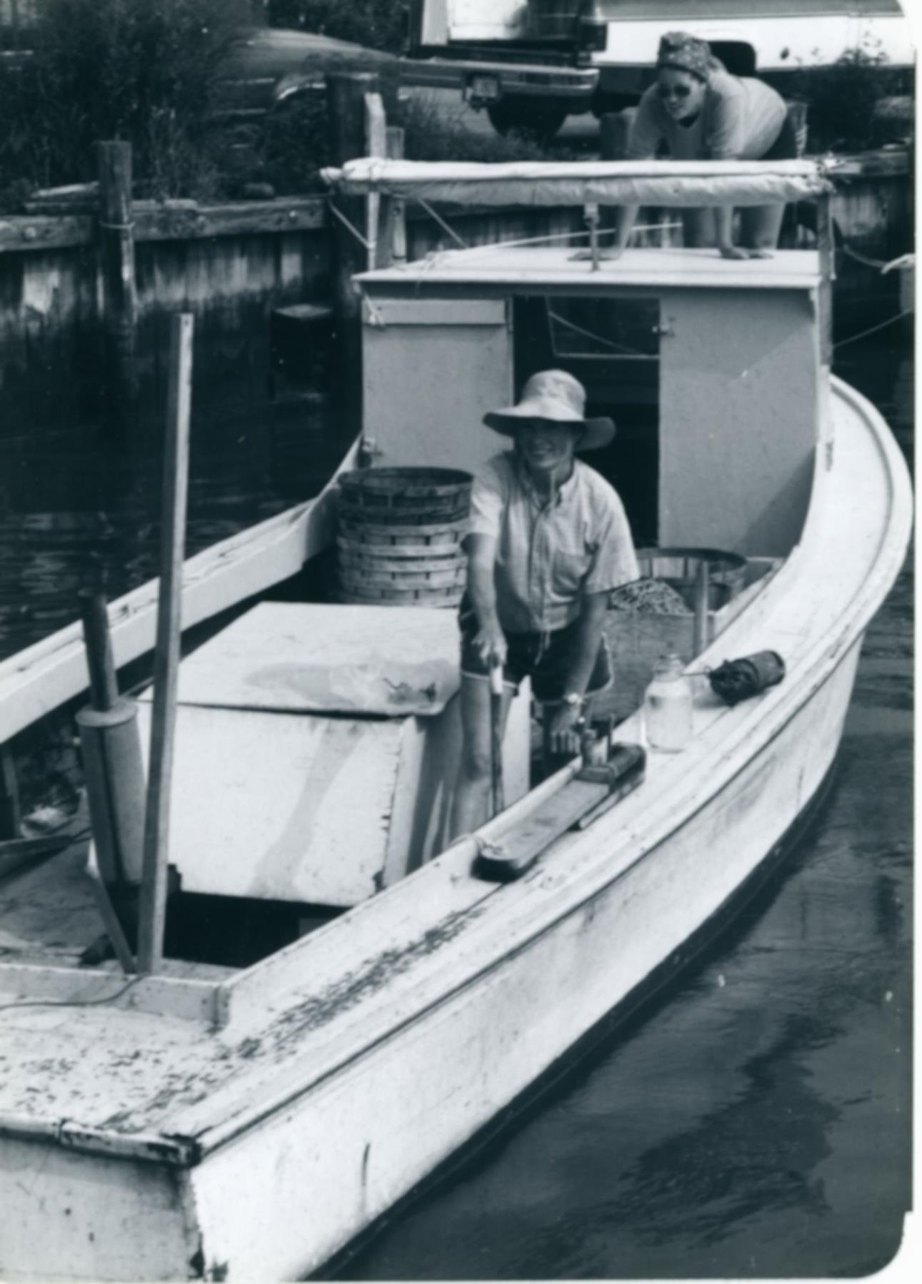 CBMM catalog image
