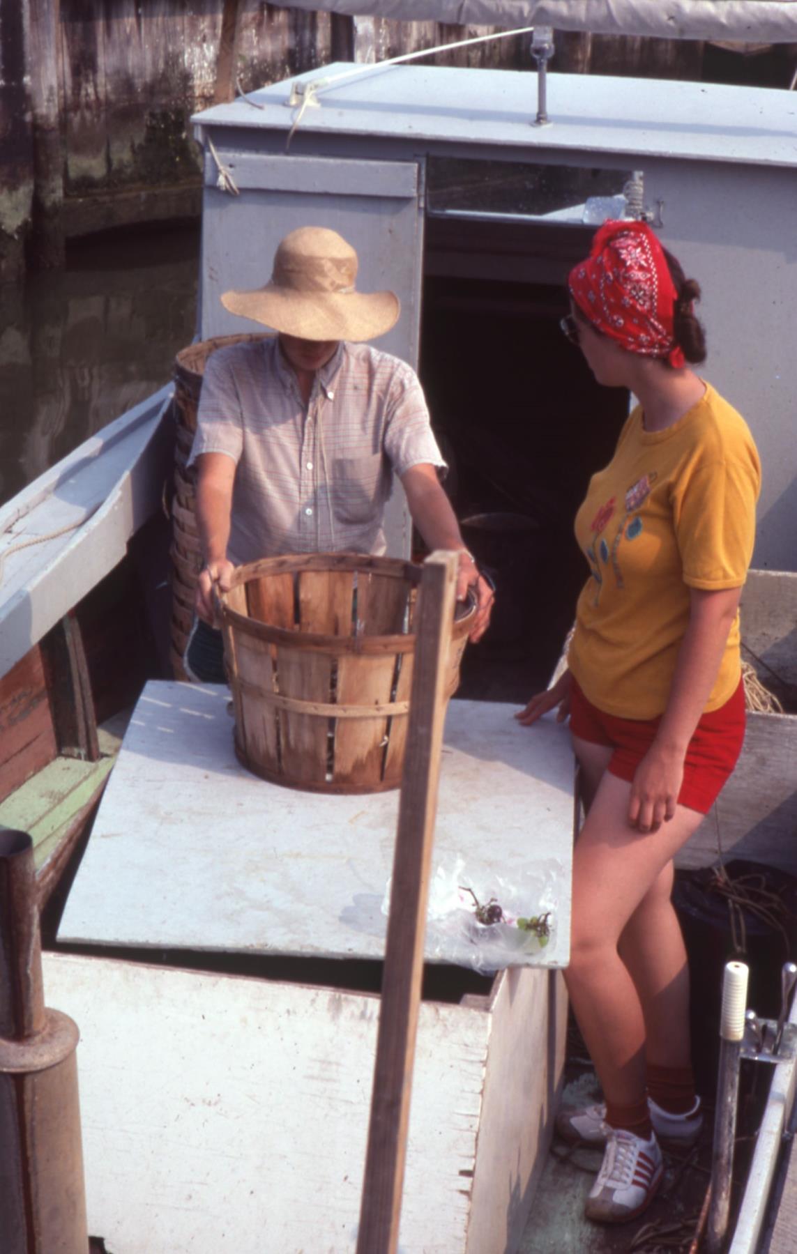 CBMM catalog image