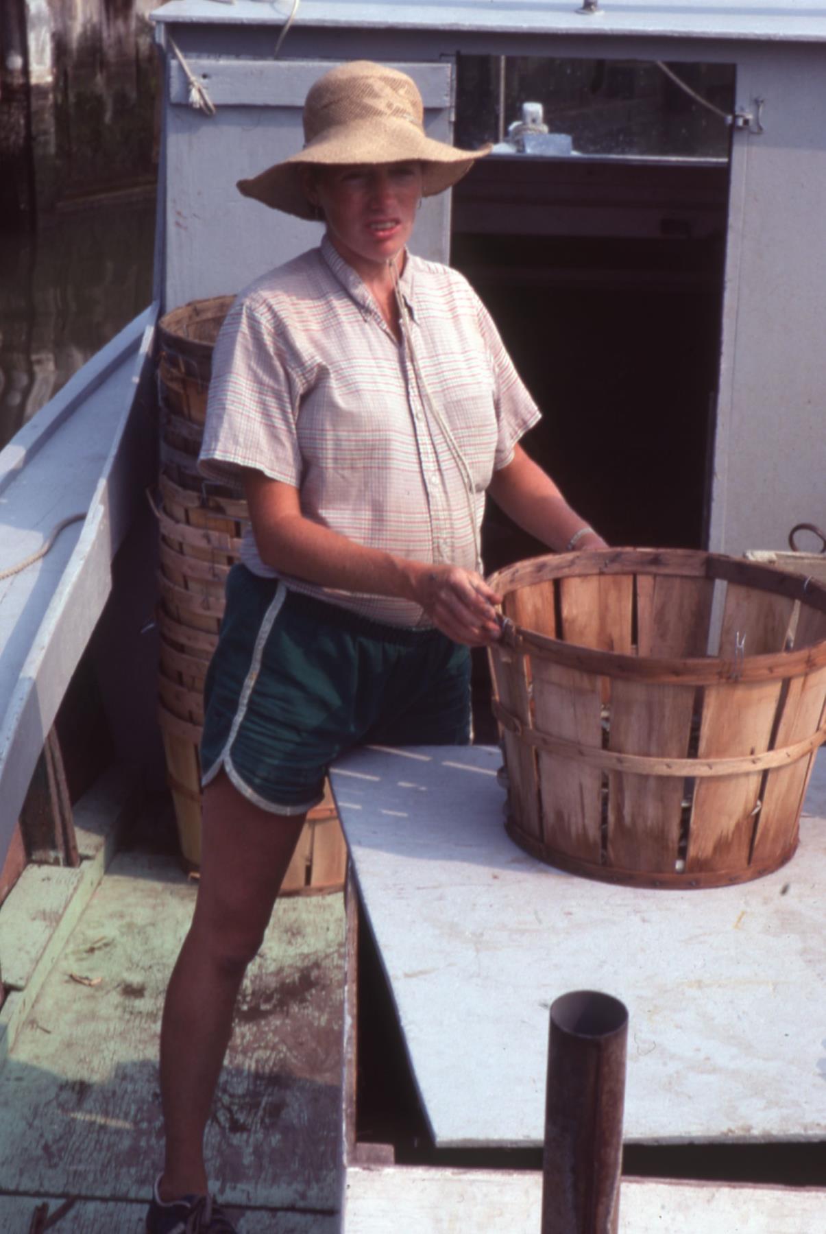 CBMM catalog image