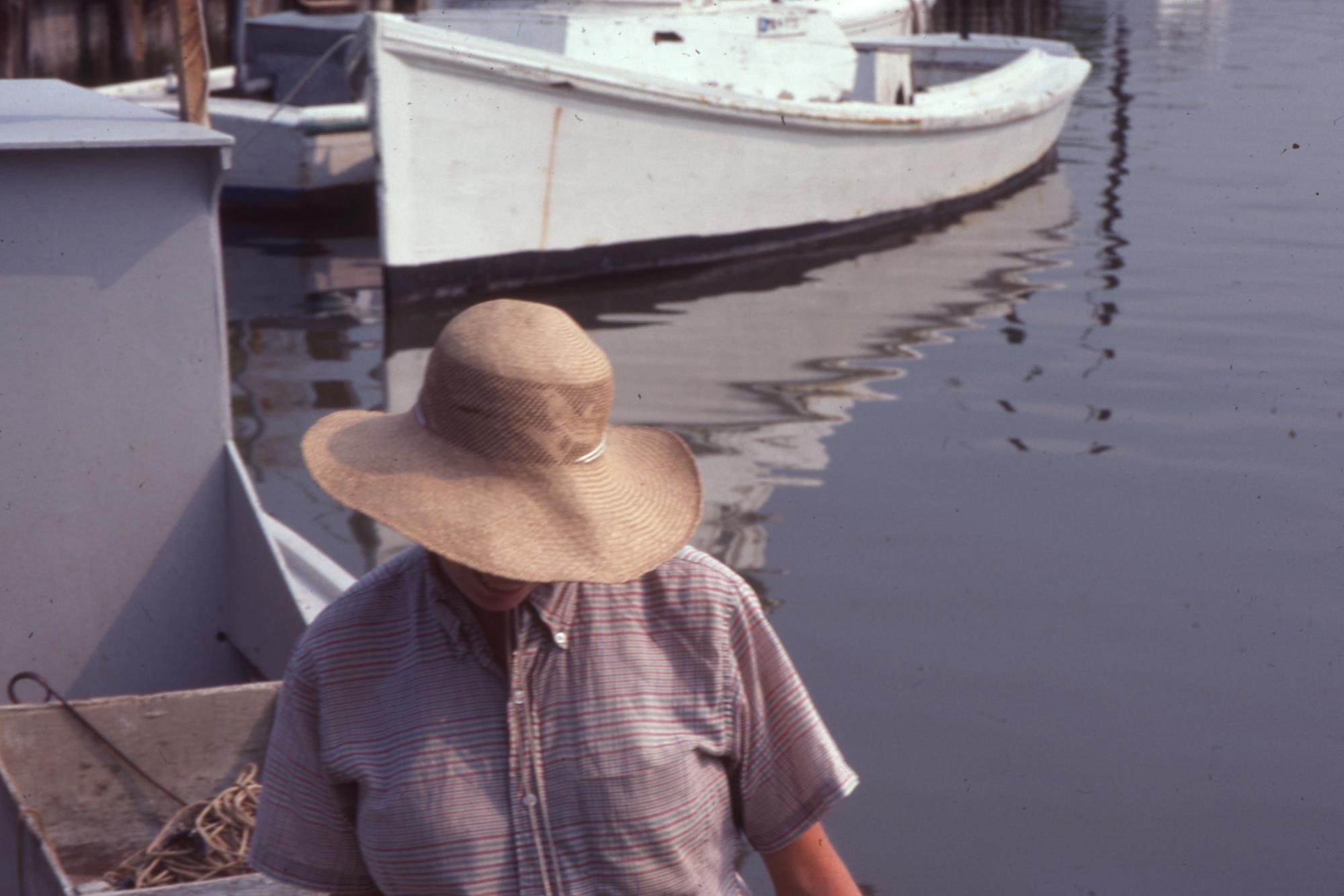 CBMM catalog image
