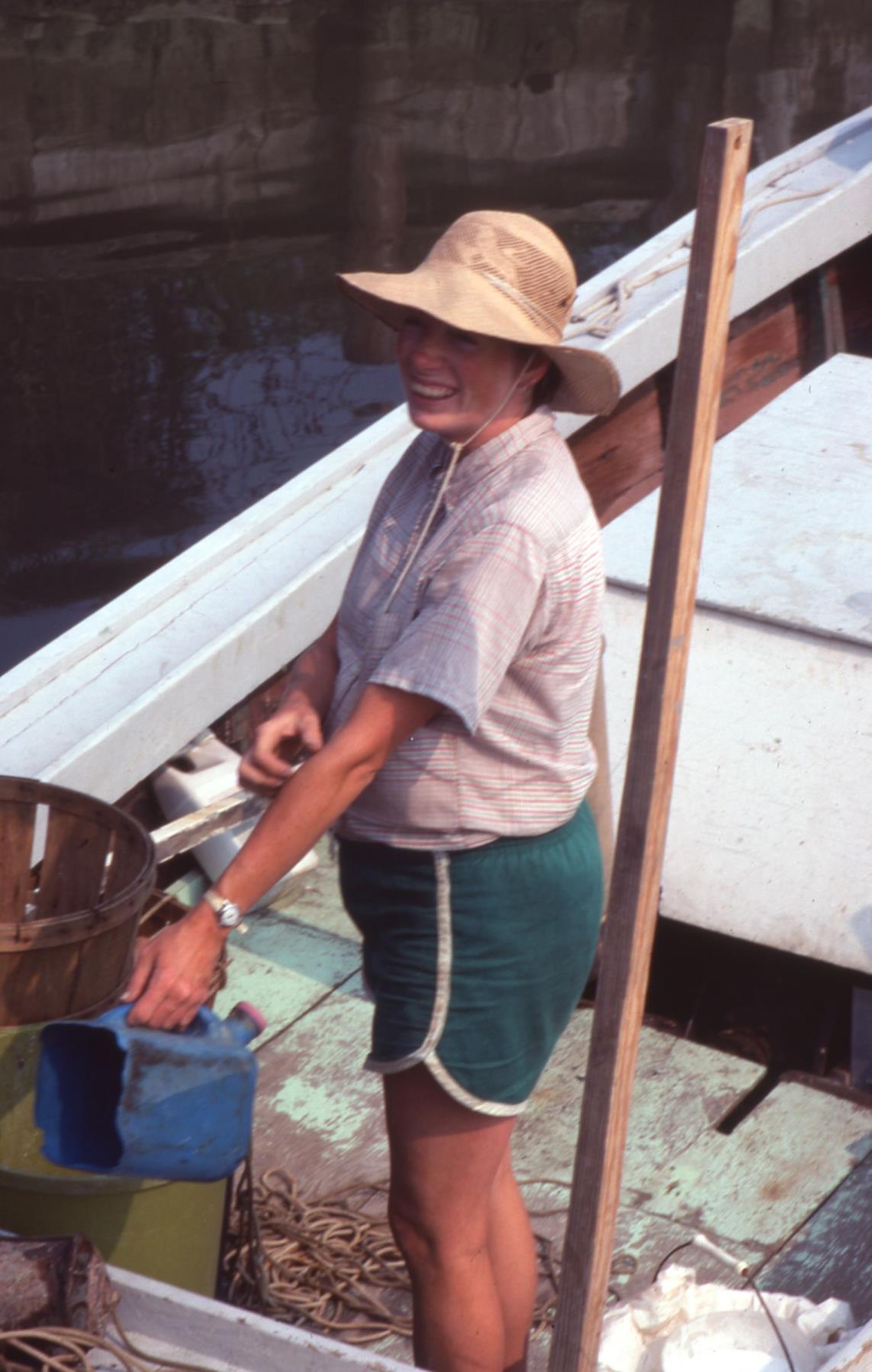 CBMM catalog image