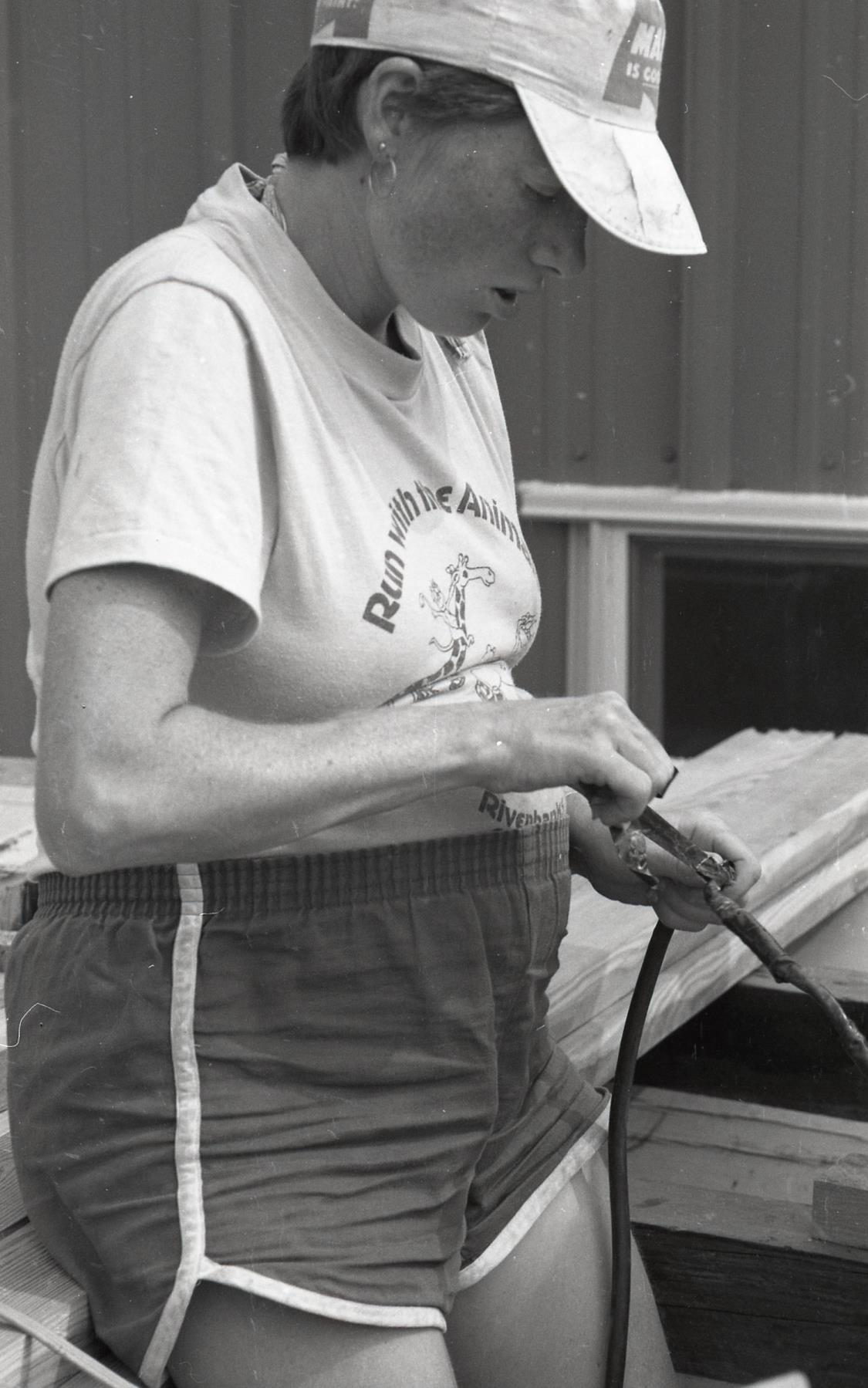 CBMM catalog image