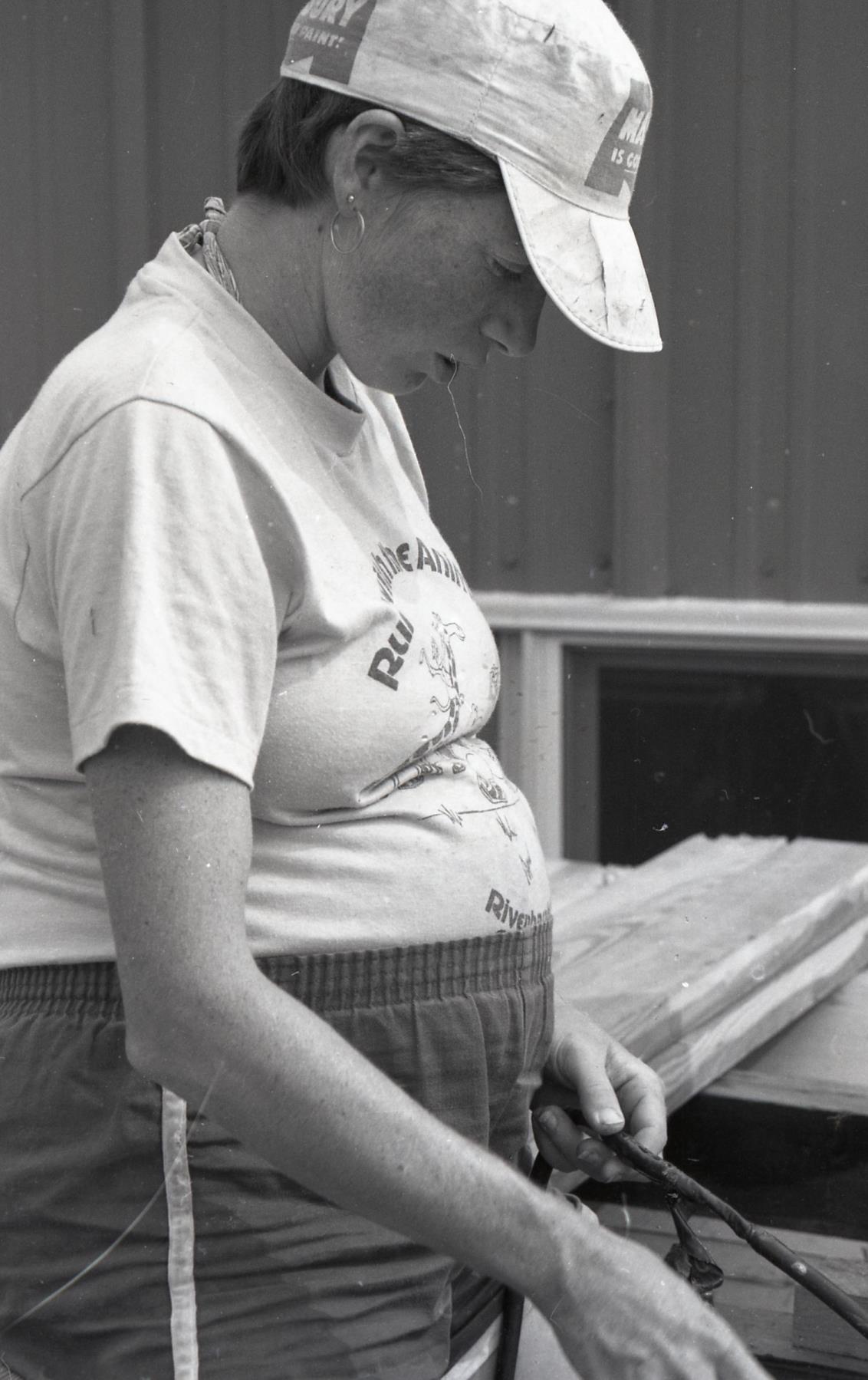 CBMM catalog image