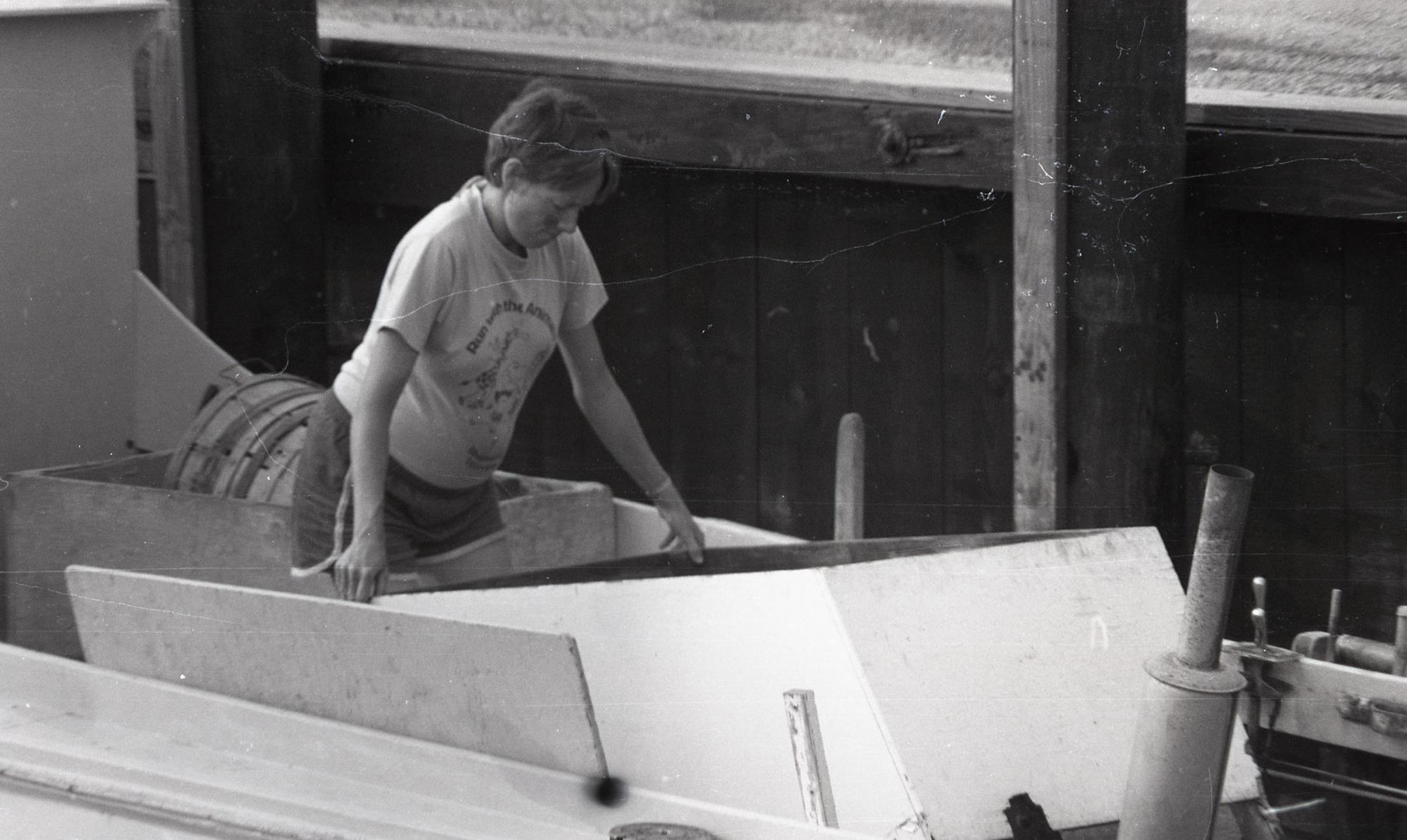 CBMM catalog image