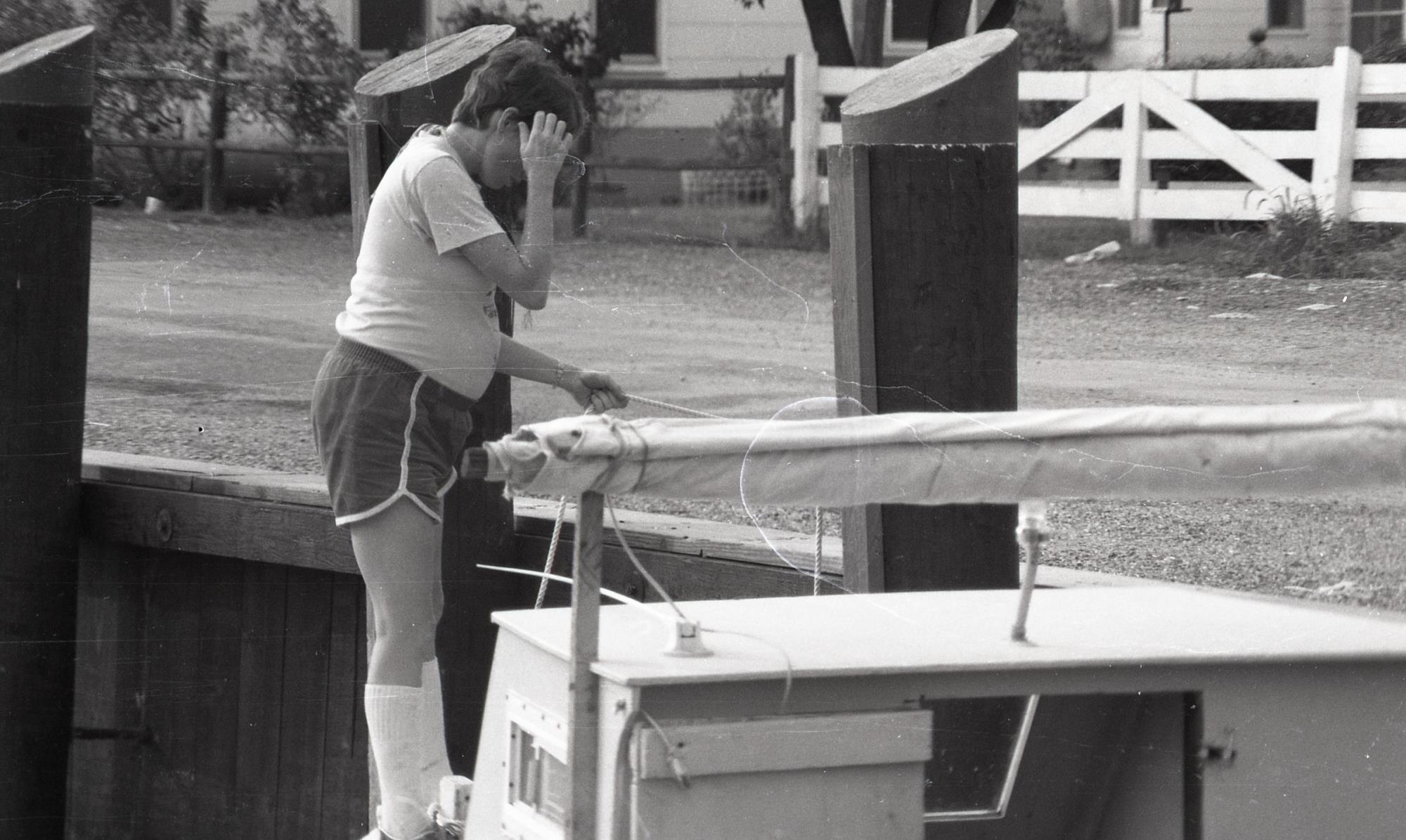 CBMM catalog image