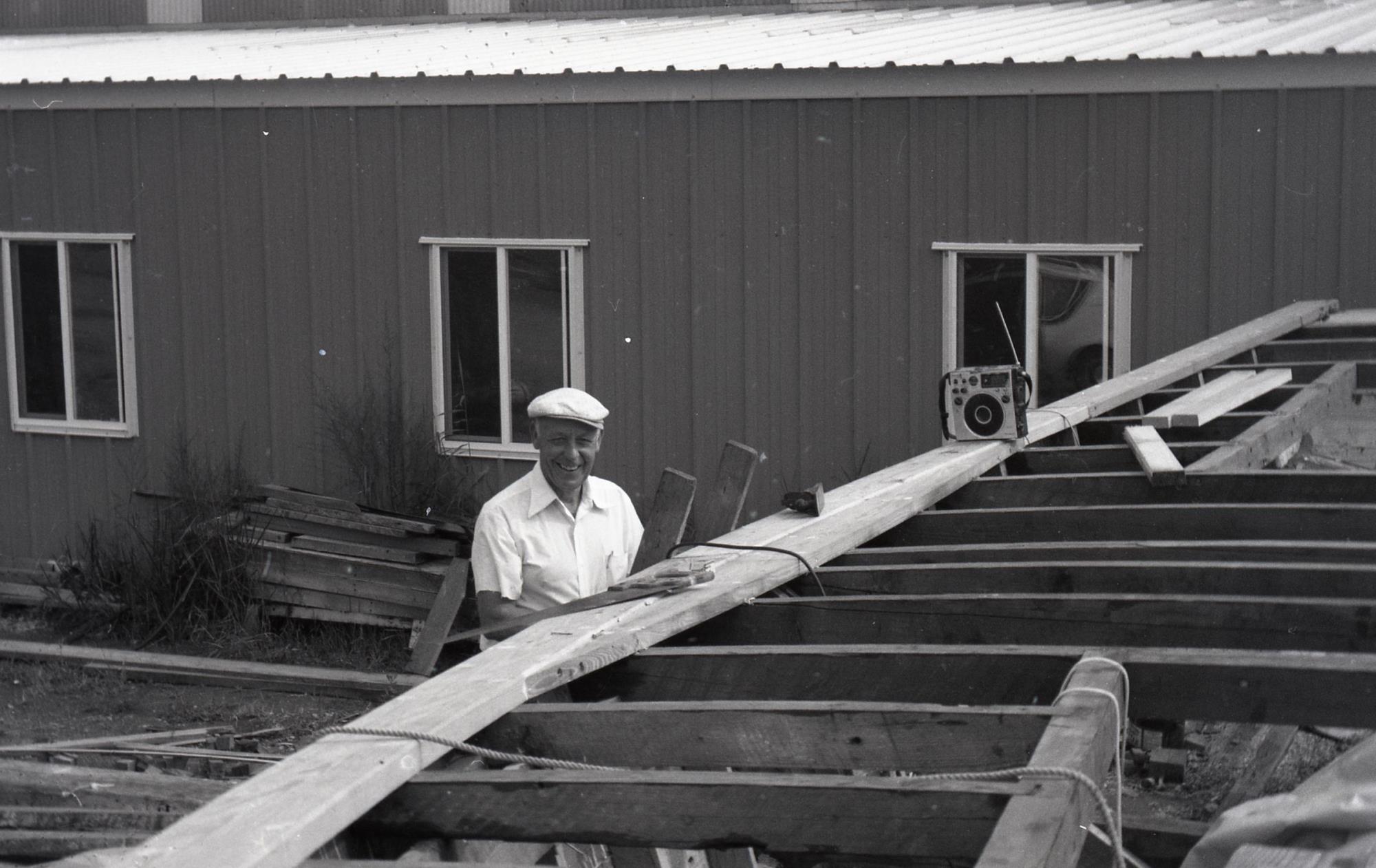 CBMM catalog image