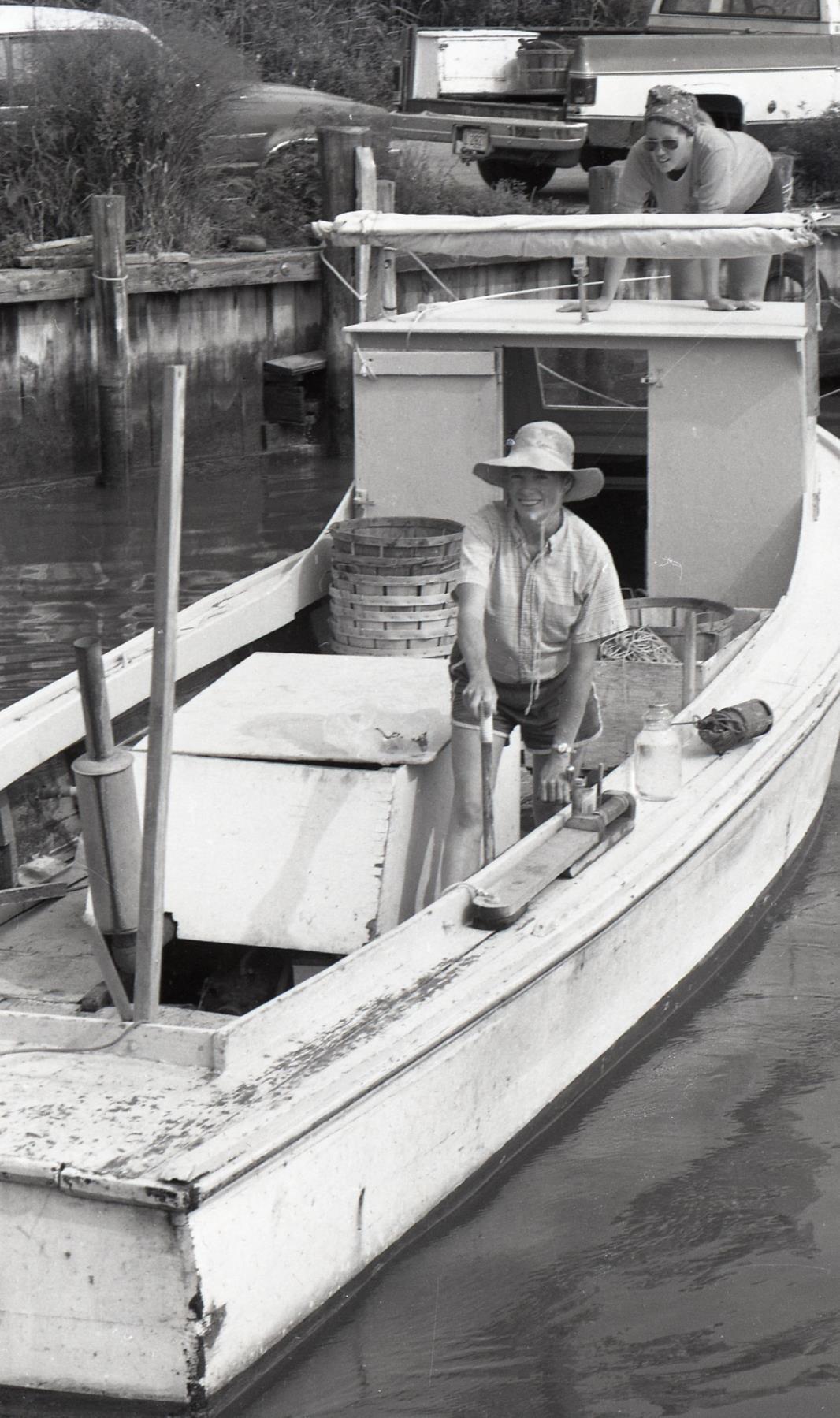 CBMM catalog image
