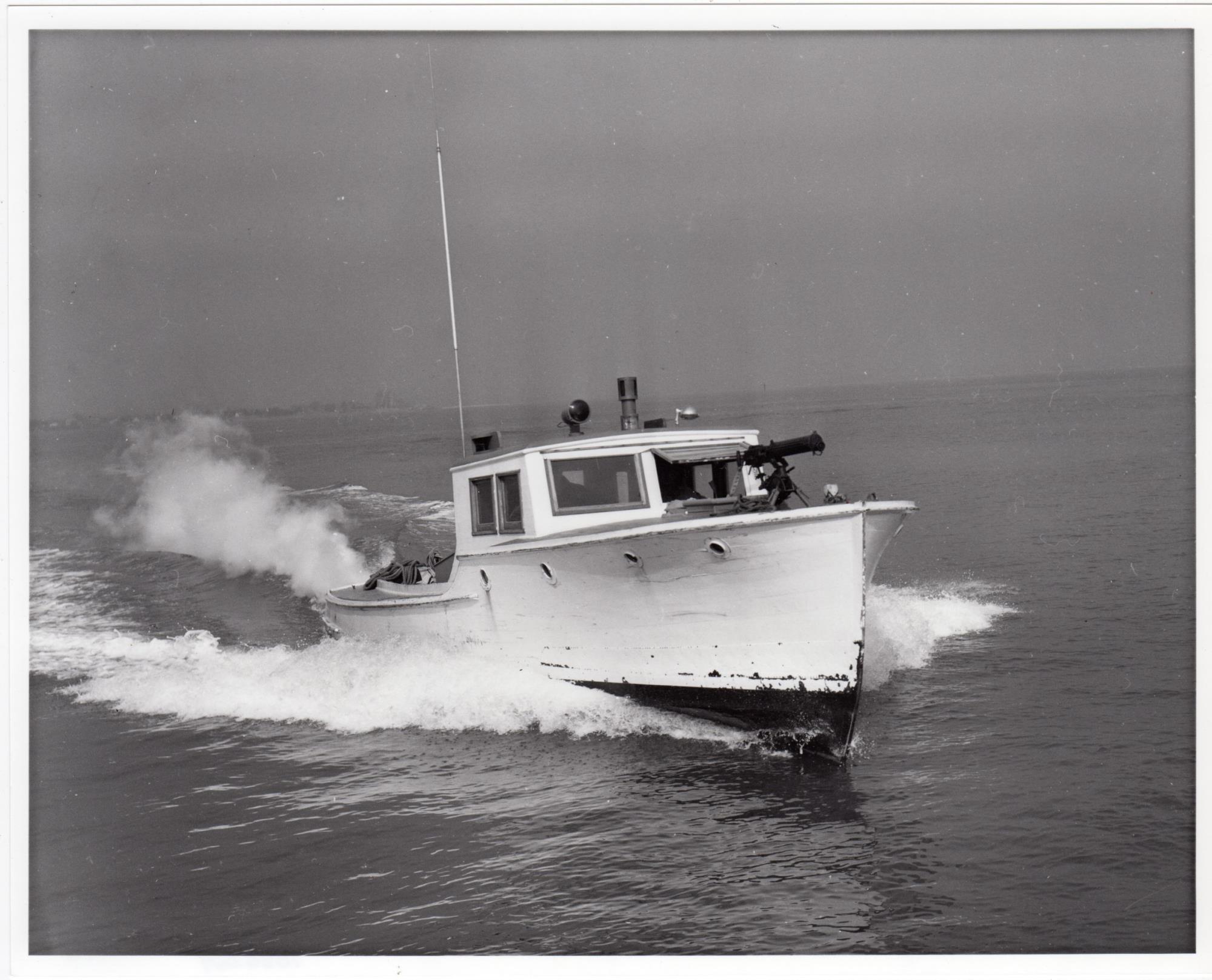CBMM catalog image