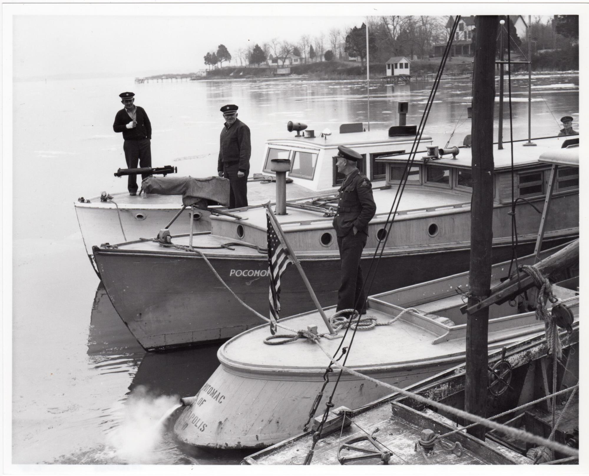 CBMM catalog image