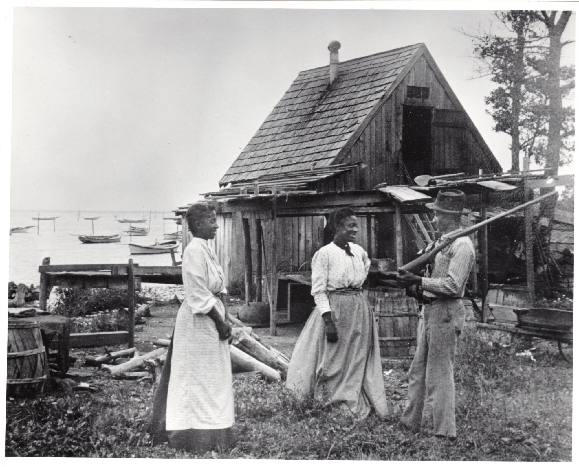 CBMM catalog image