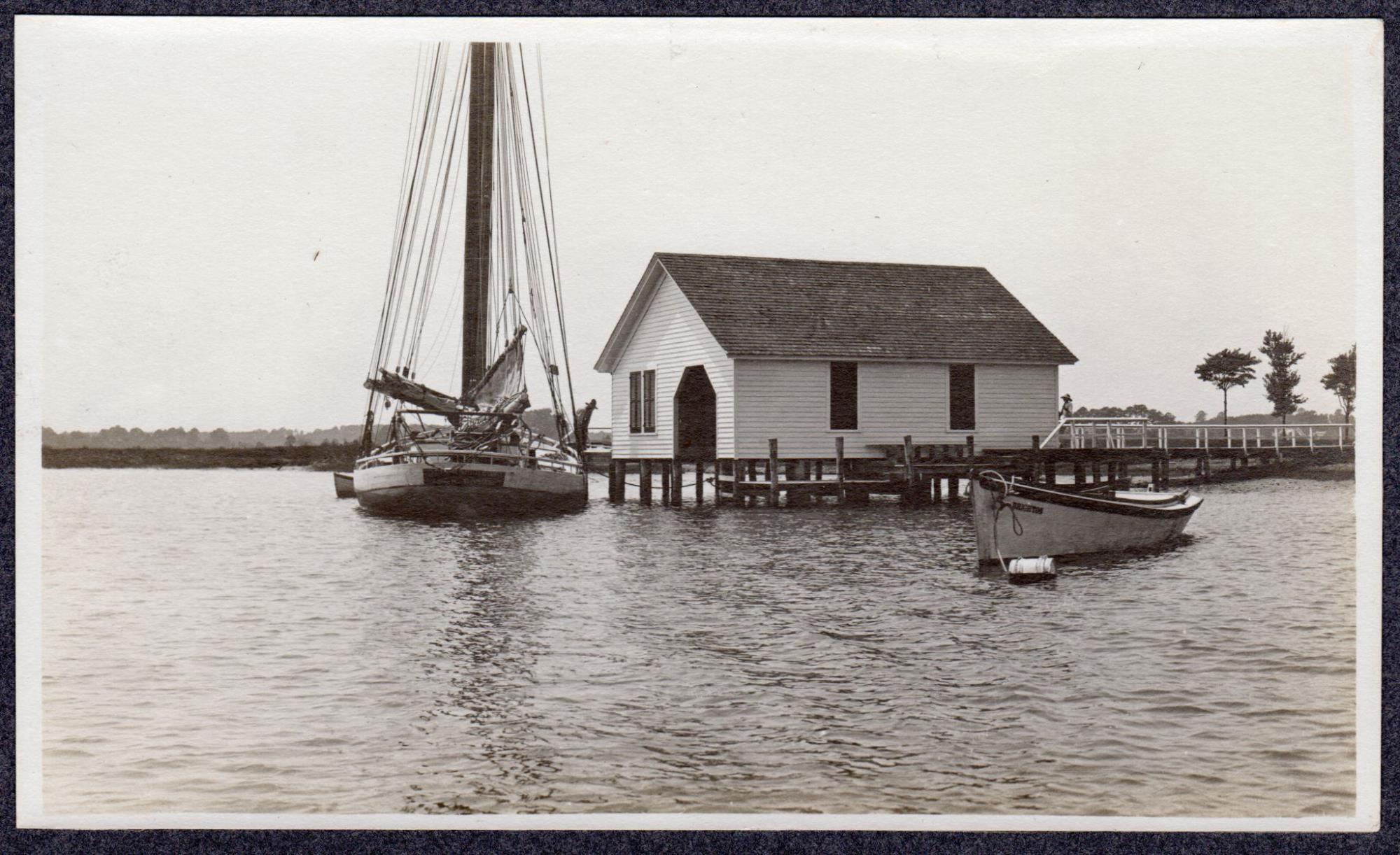 CBMM catalog image