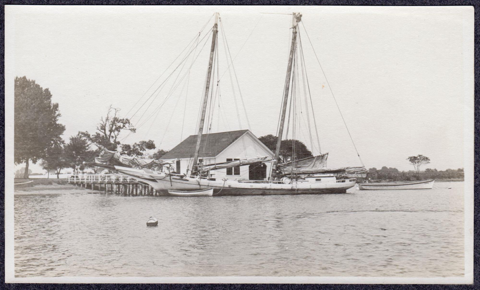CBMM catalog image