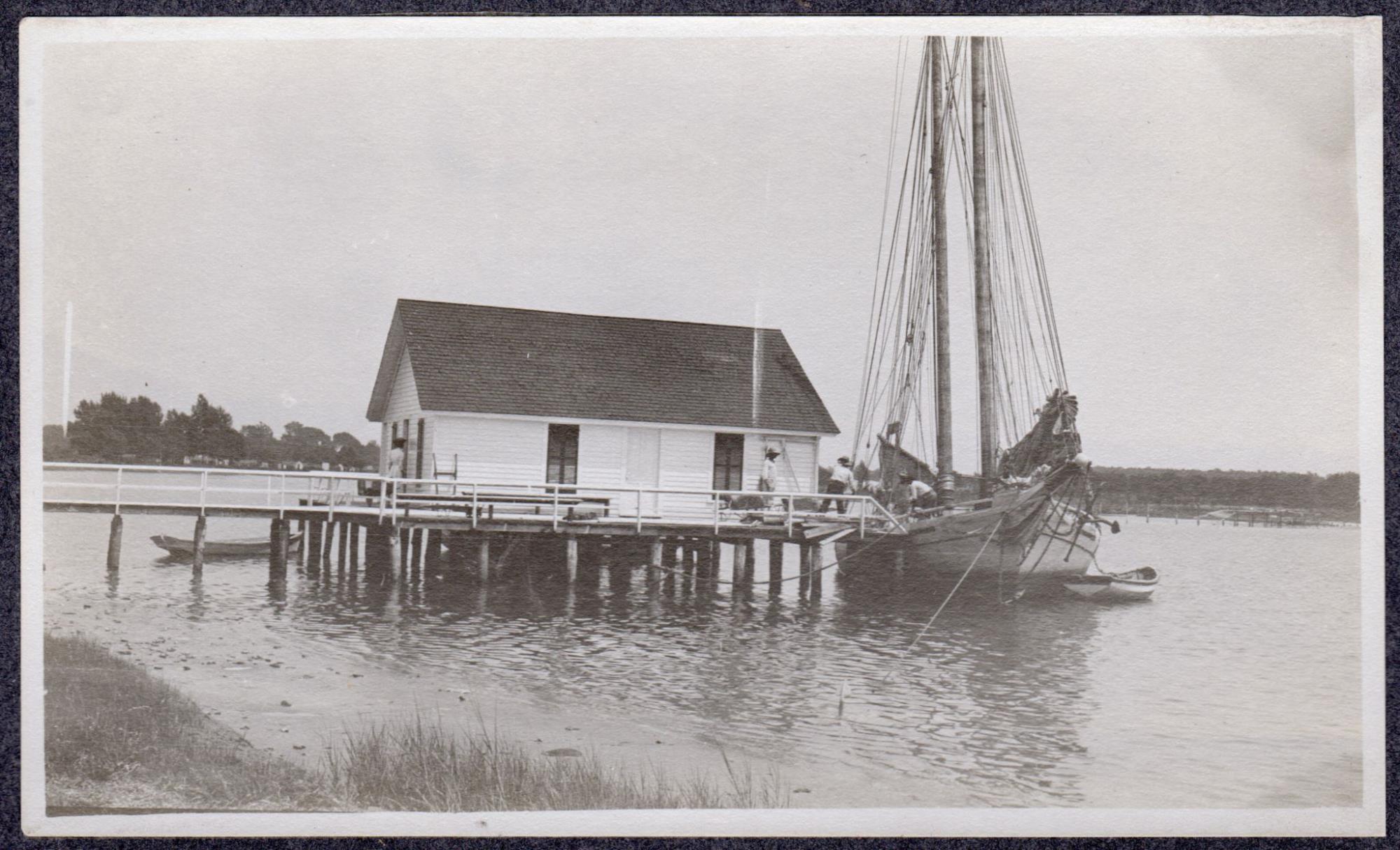 CBMM catalog image
