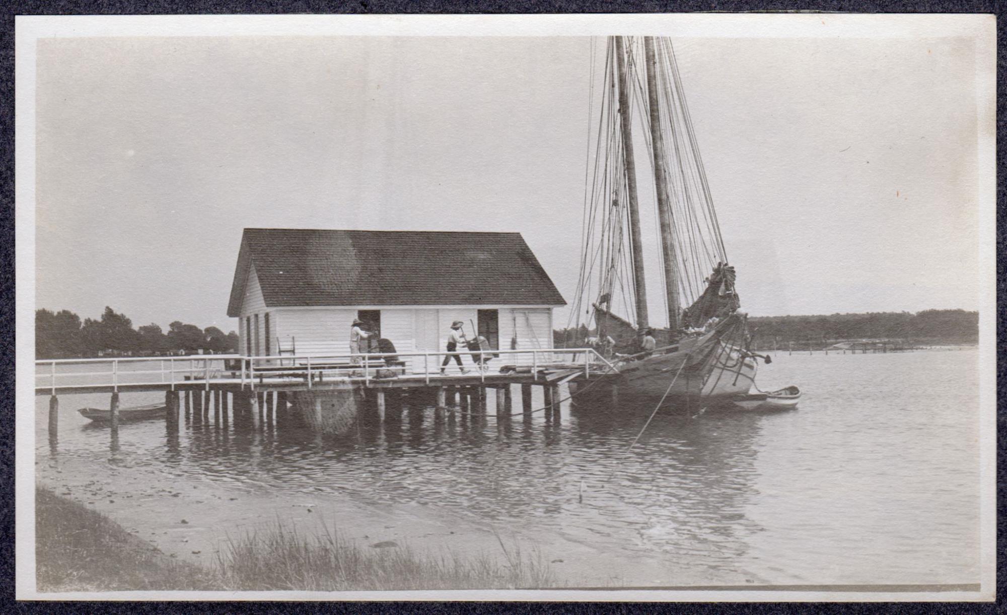 CBMM catalog image