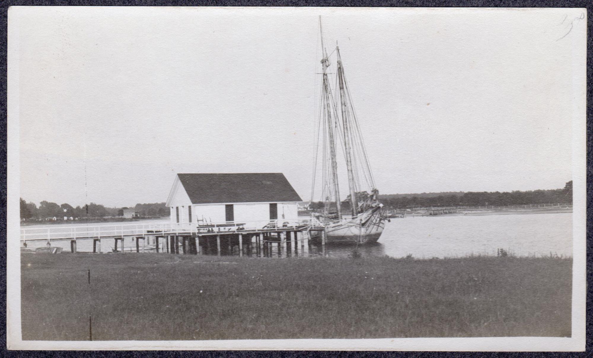 CBMM catalog image