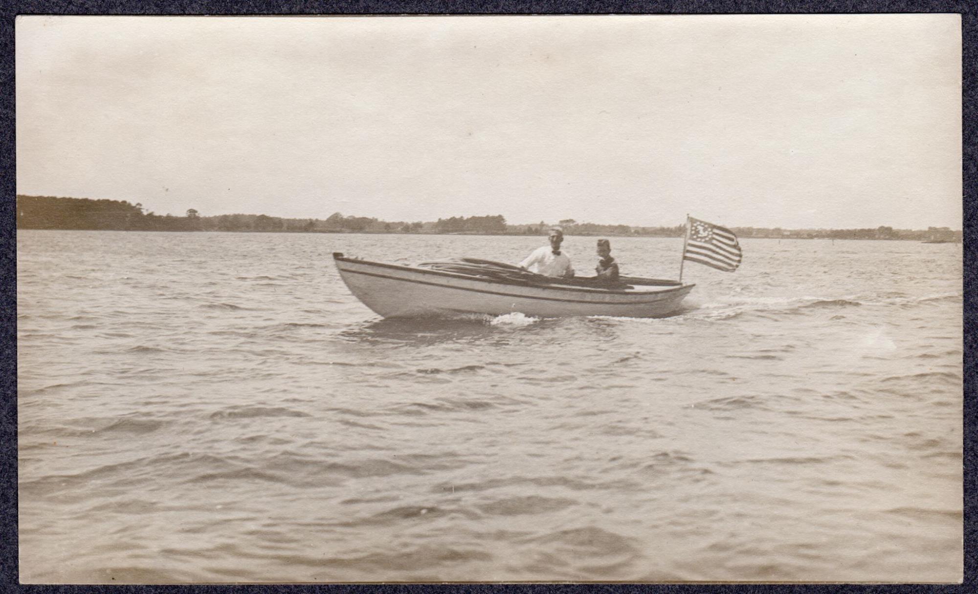 CBMM catalog image