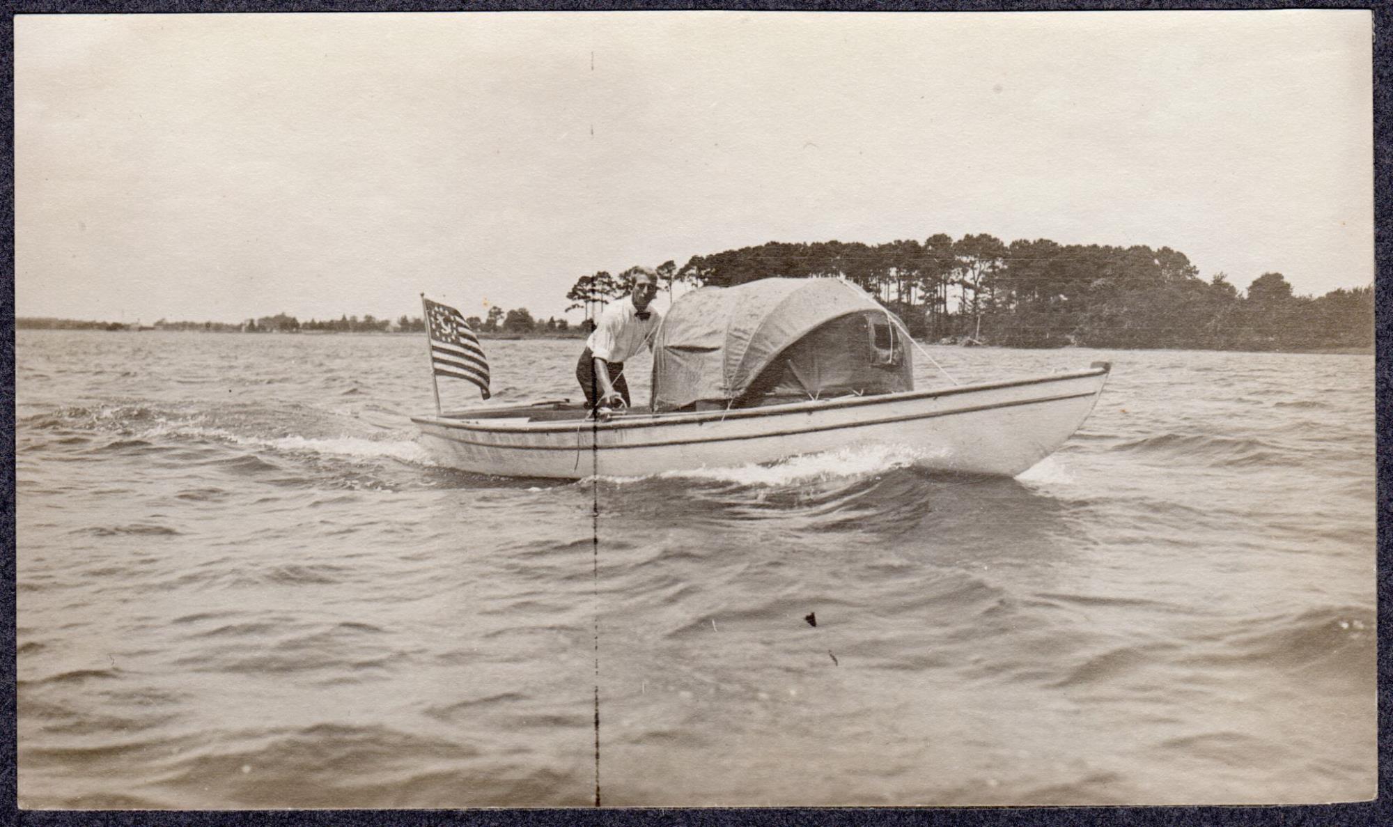 CBMM catalog image