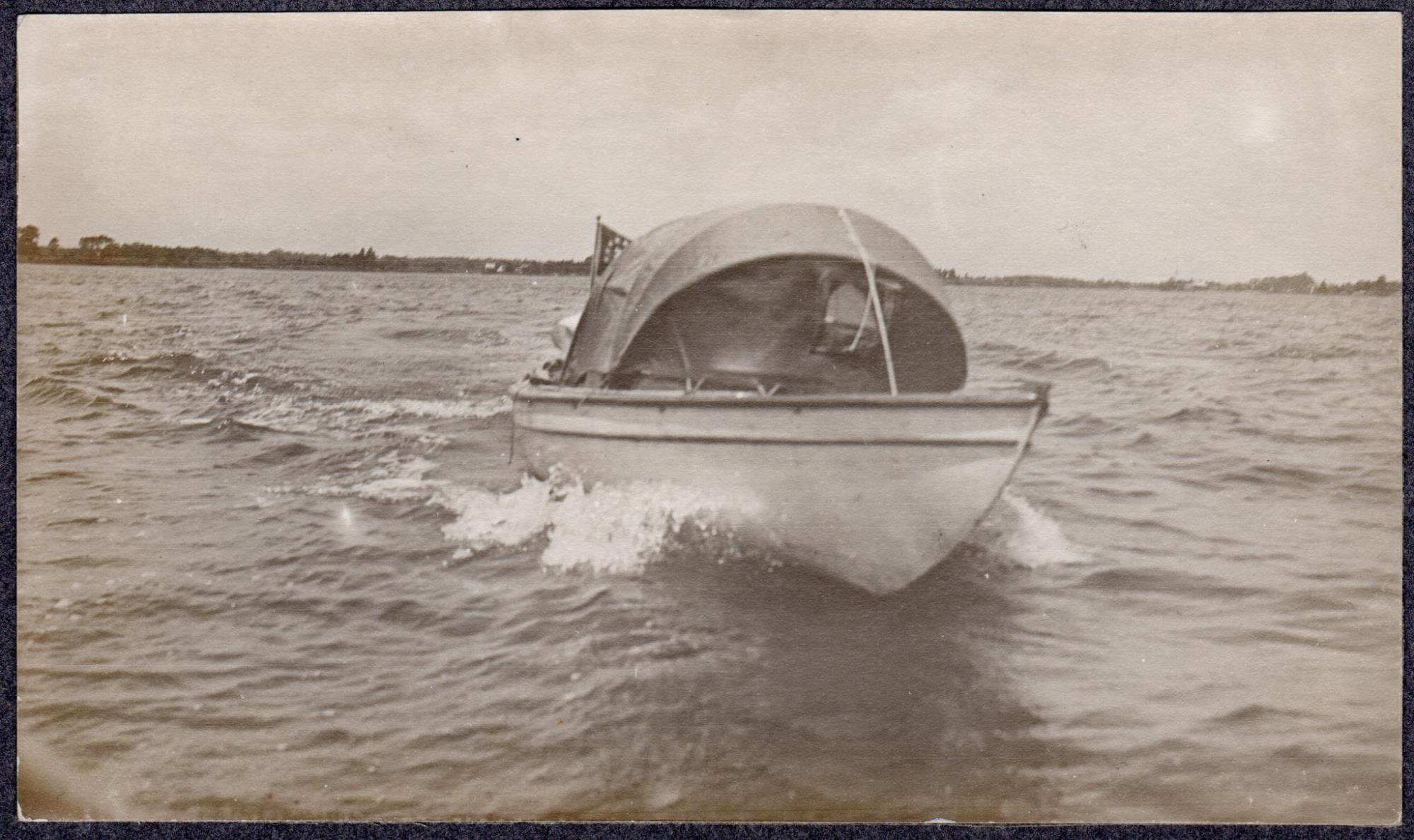 CBMM catalog image