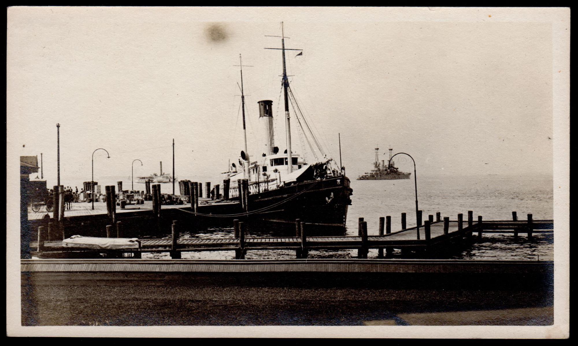 CBMM catalog image