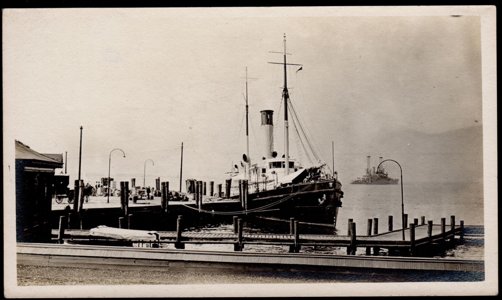 CBMM catalog image