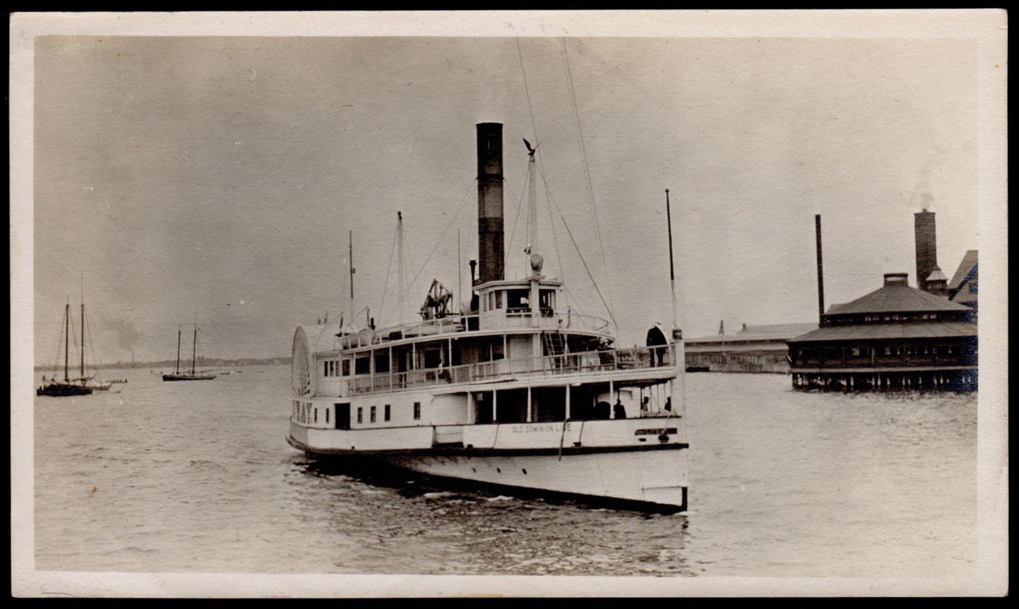 CBMM catalog image
