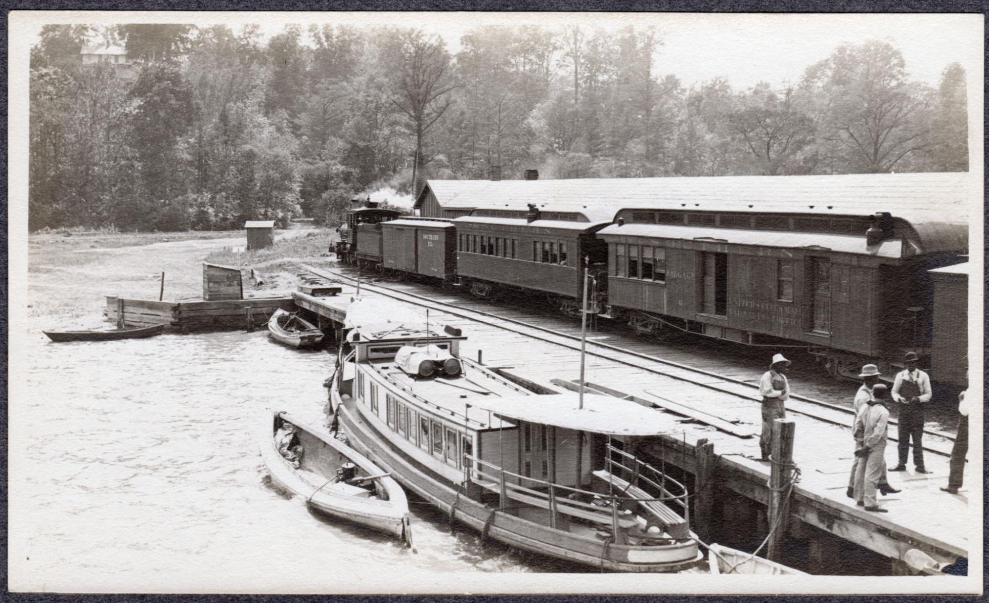 CBMM catalog image