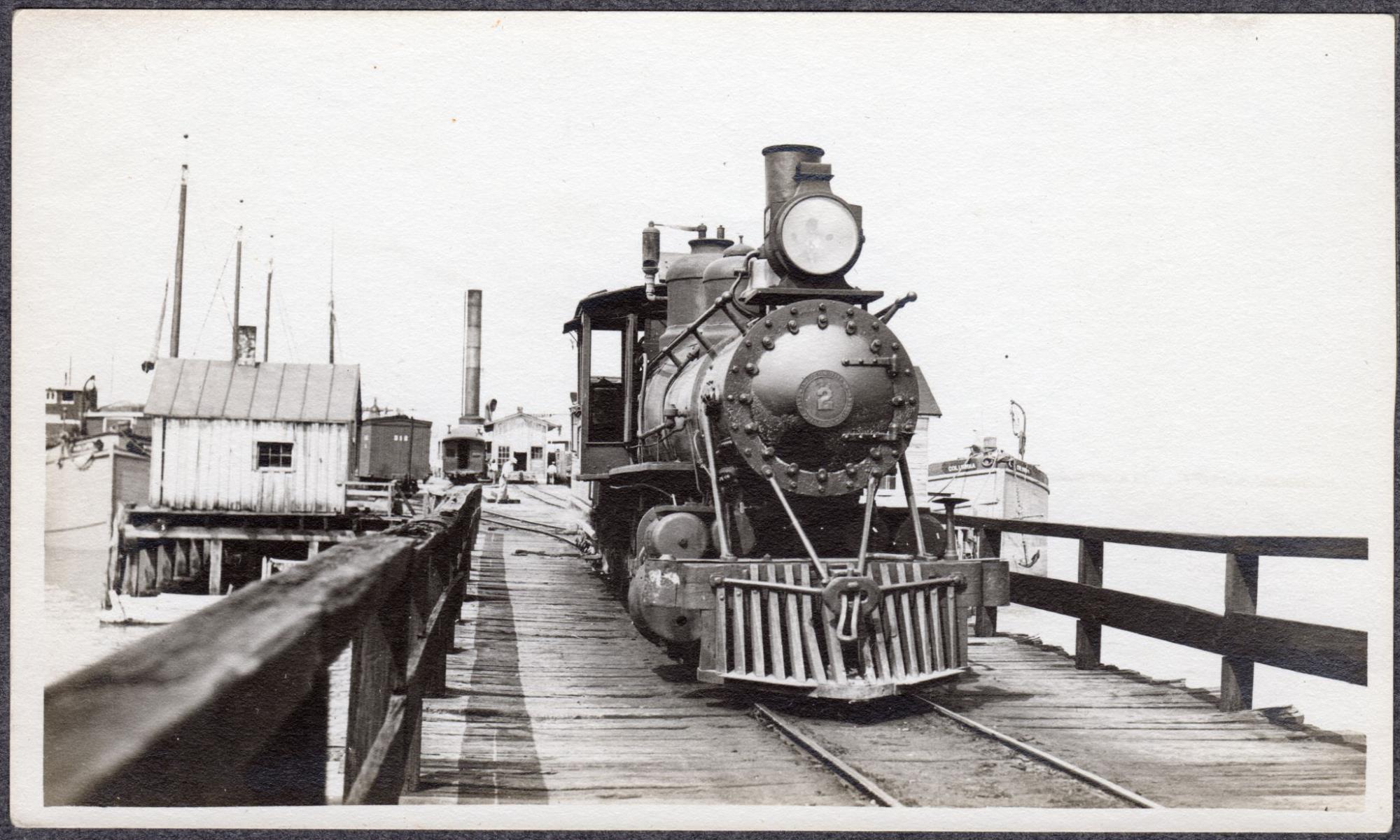 CBMM catalog image