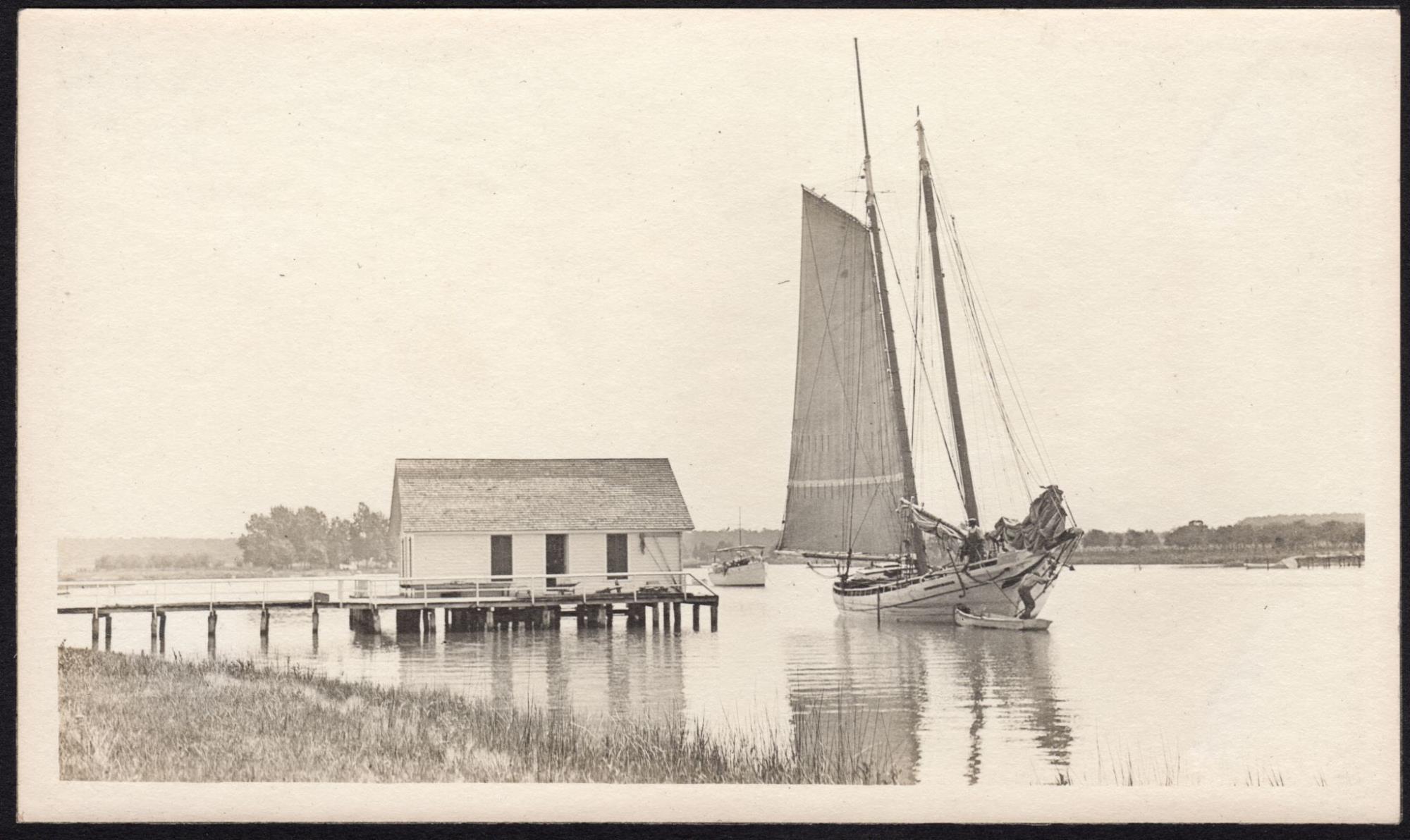 CBMM catalog image