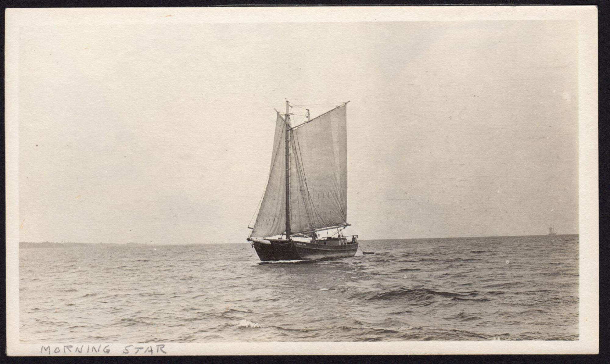 CBMM catalog image