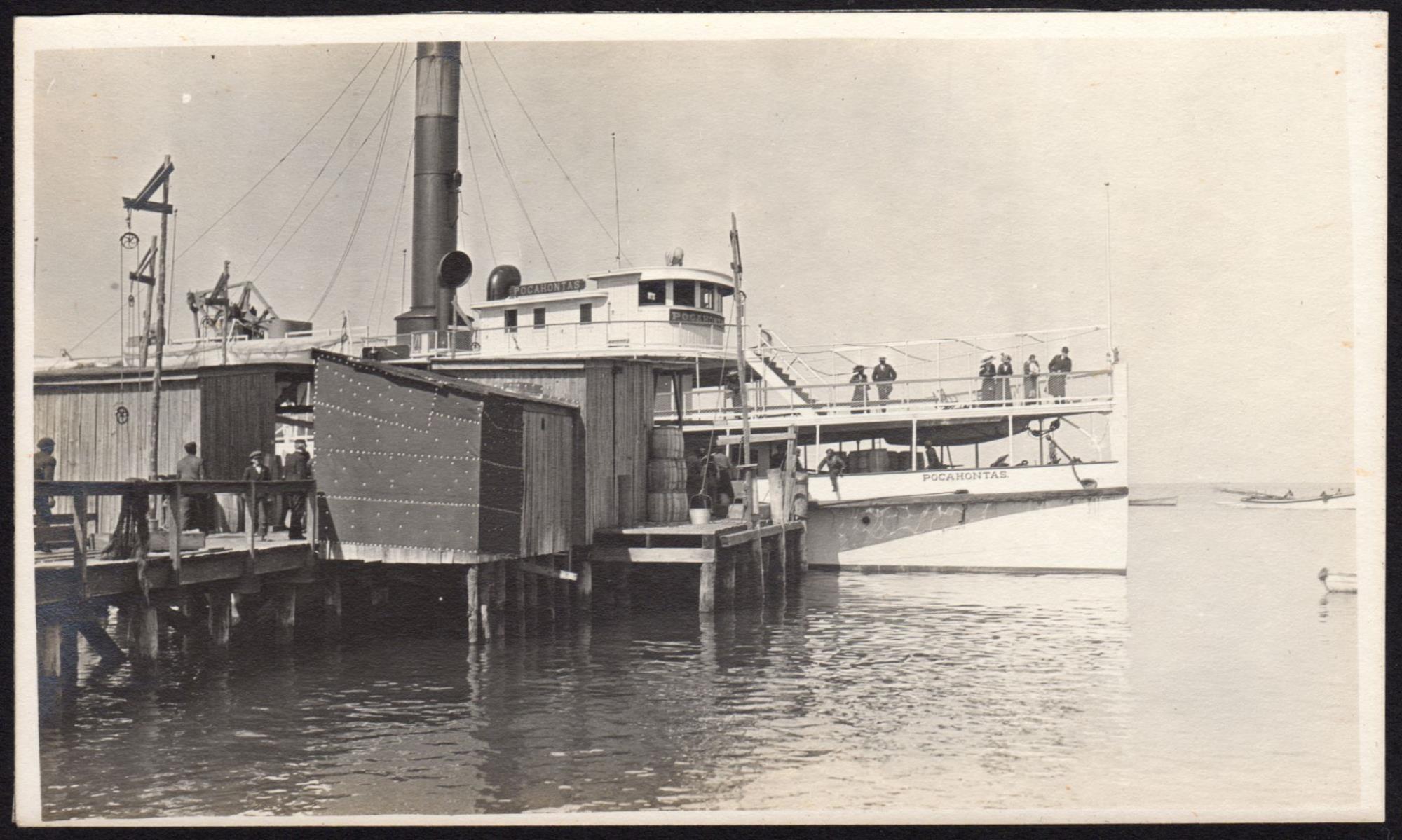 CBMM catalog image