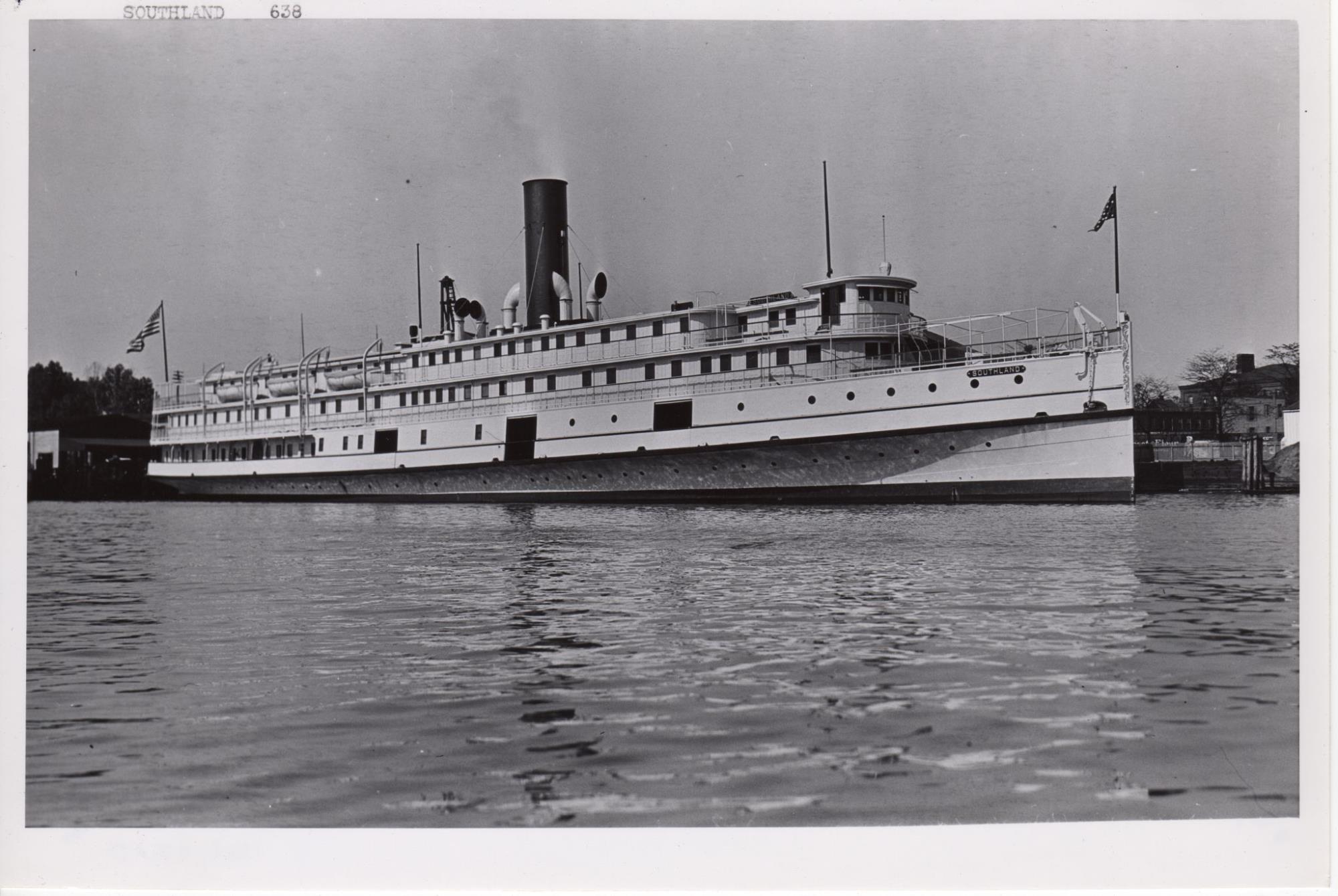 CBMM catalog image