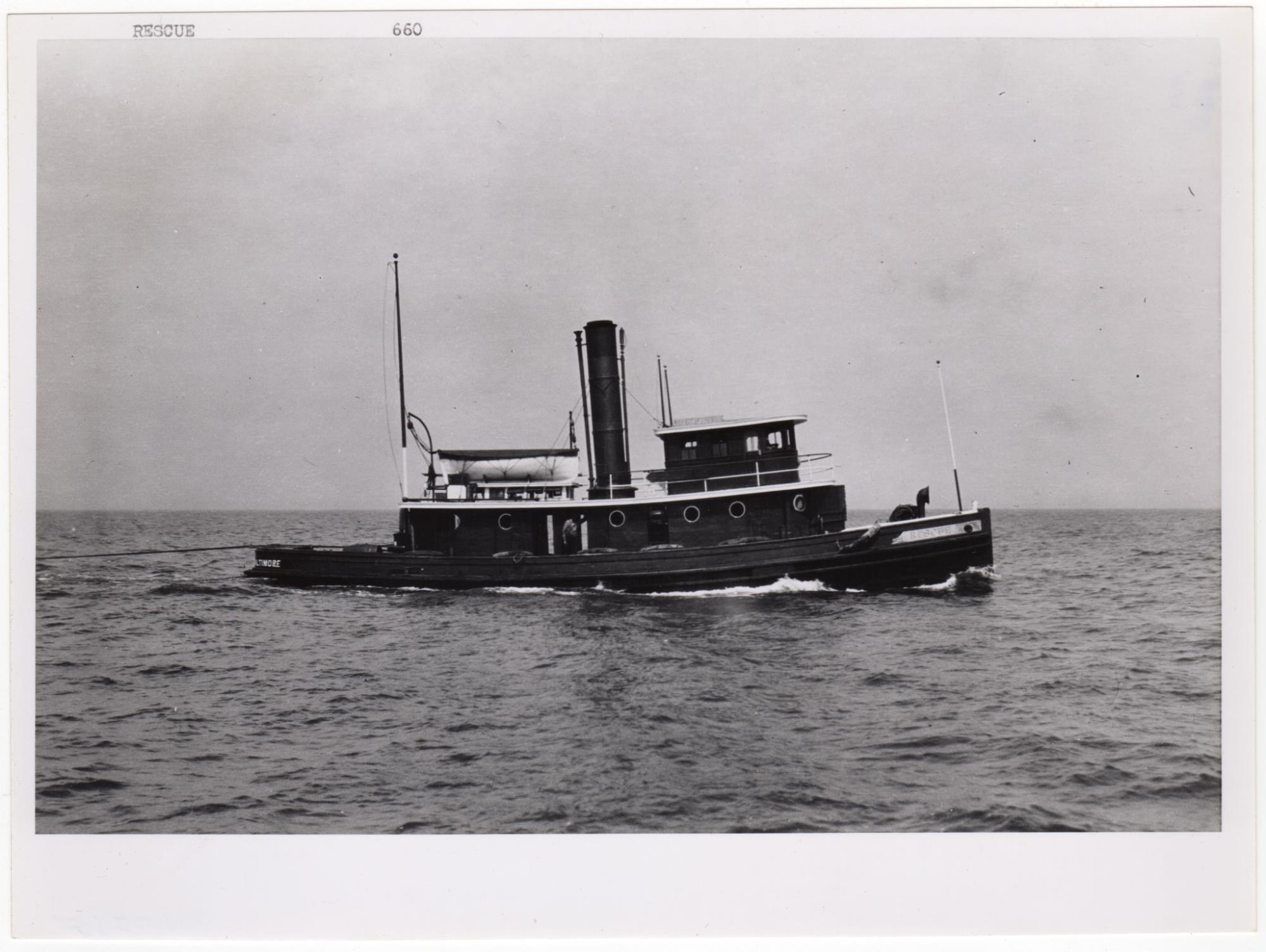 CBMM catalog image