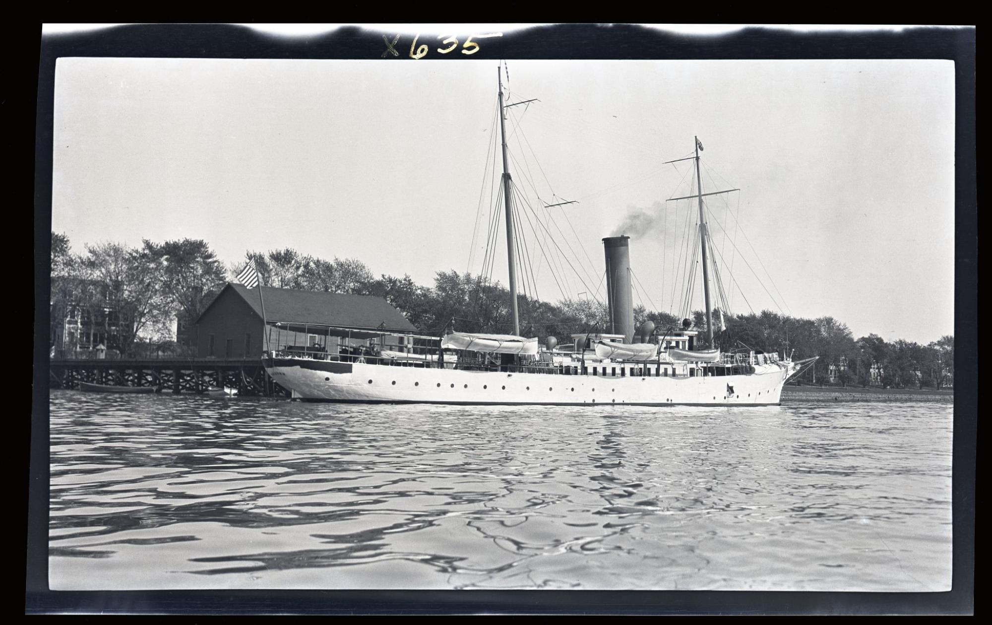 CBMM catalog image