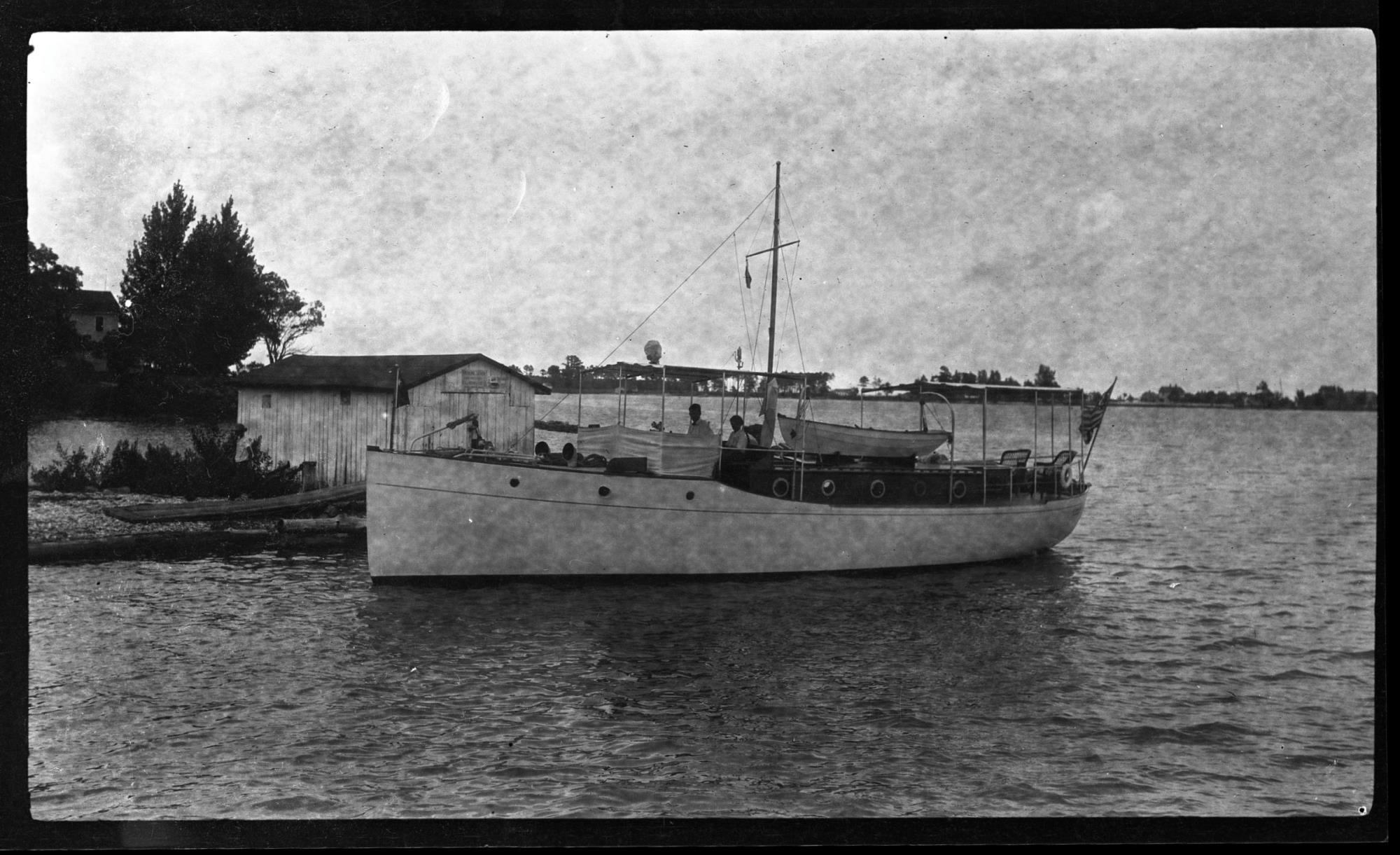 CBMM catalog image
