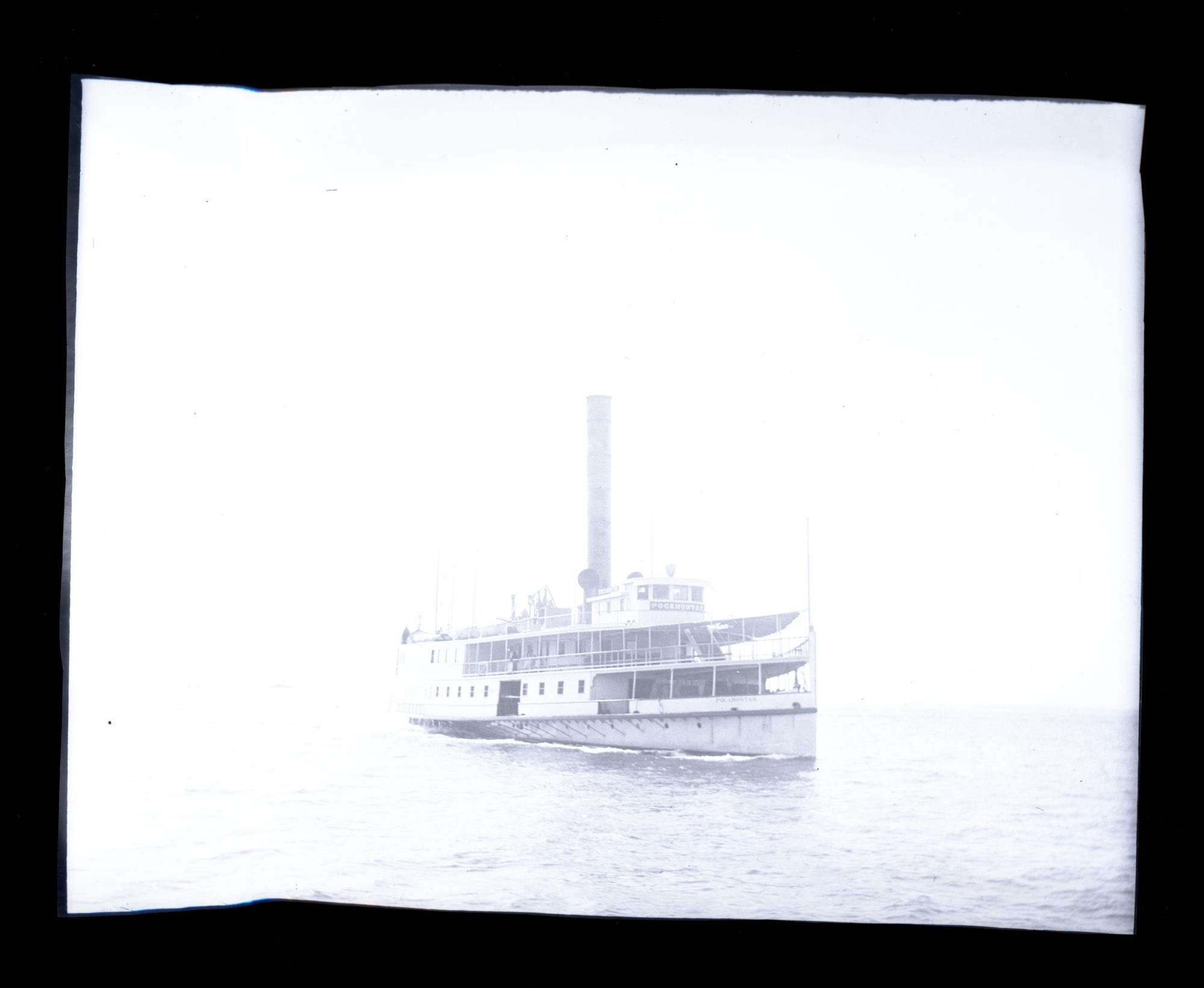 CBMM catalog image