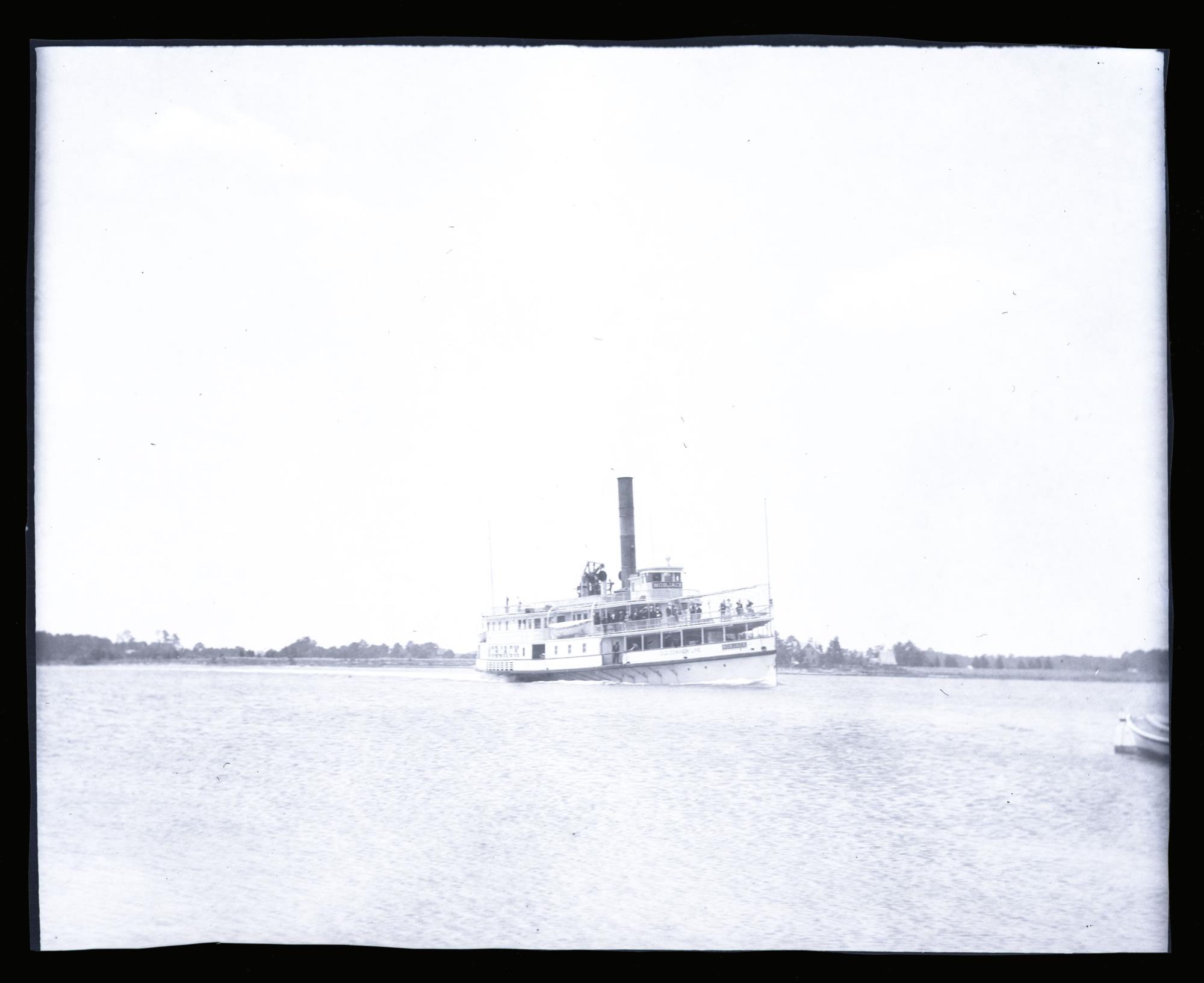 CBMM catalog image
