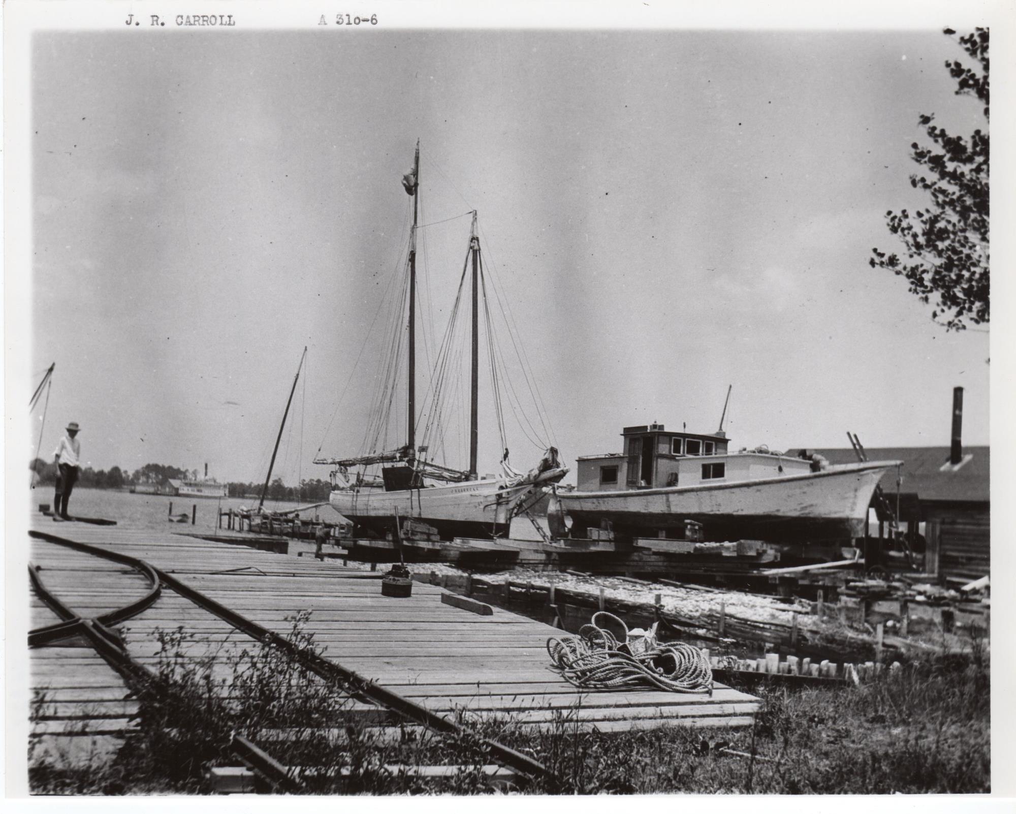 CBMM catalog image