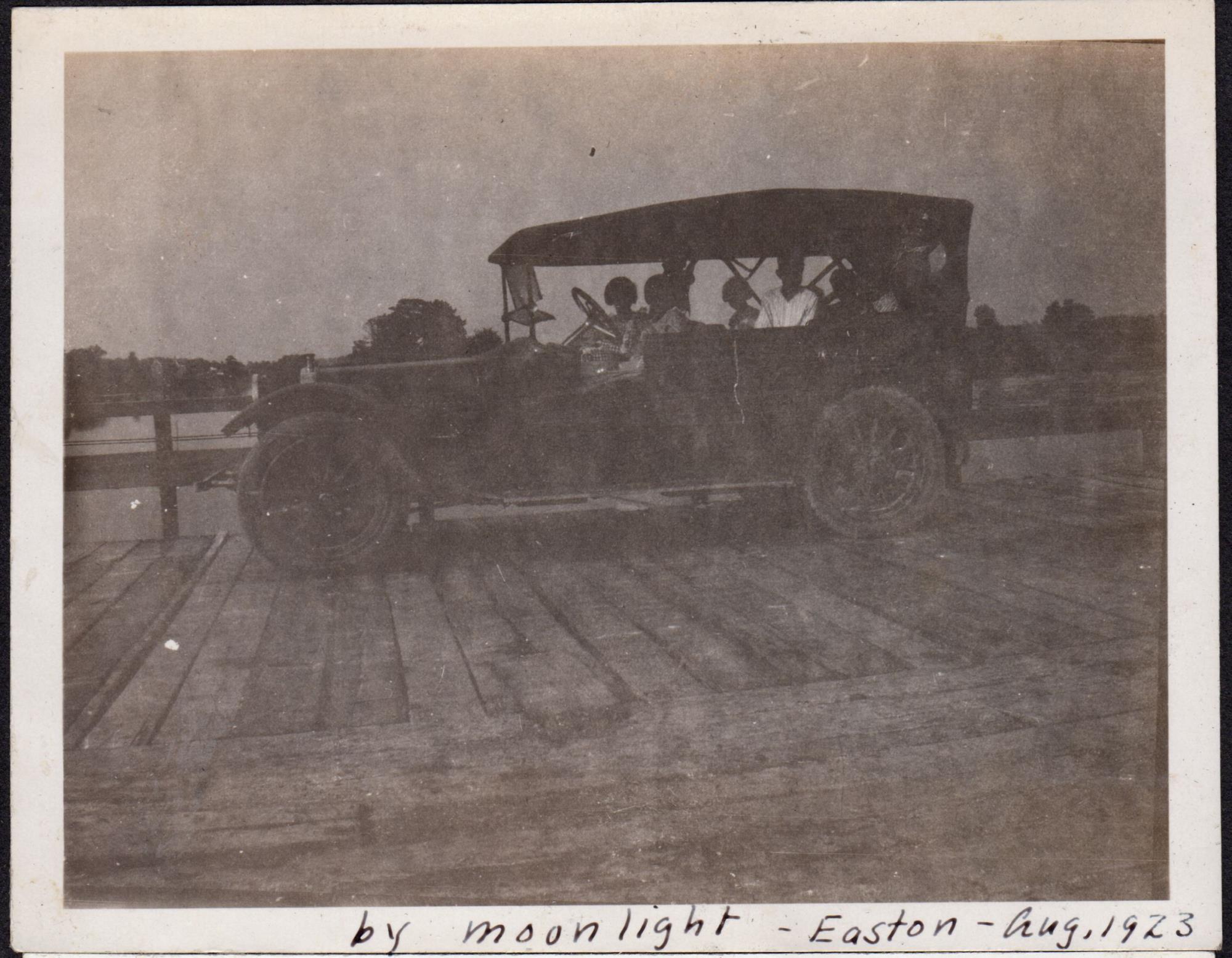 CBMM catalog image