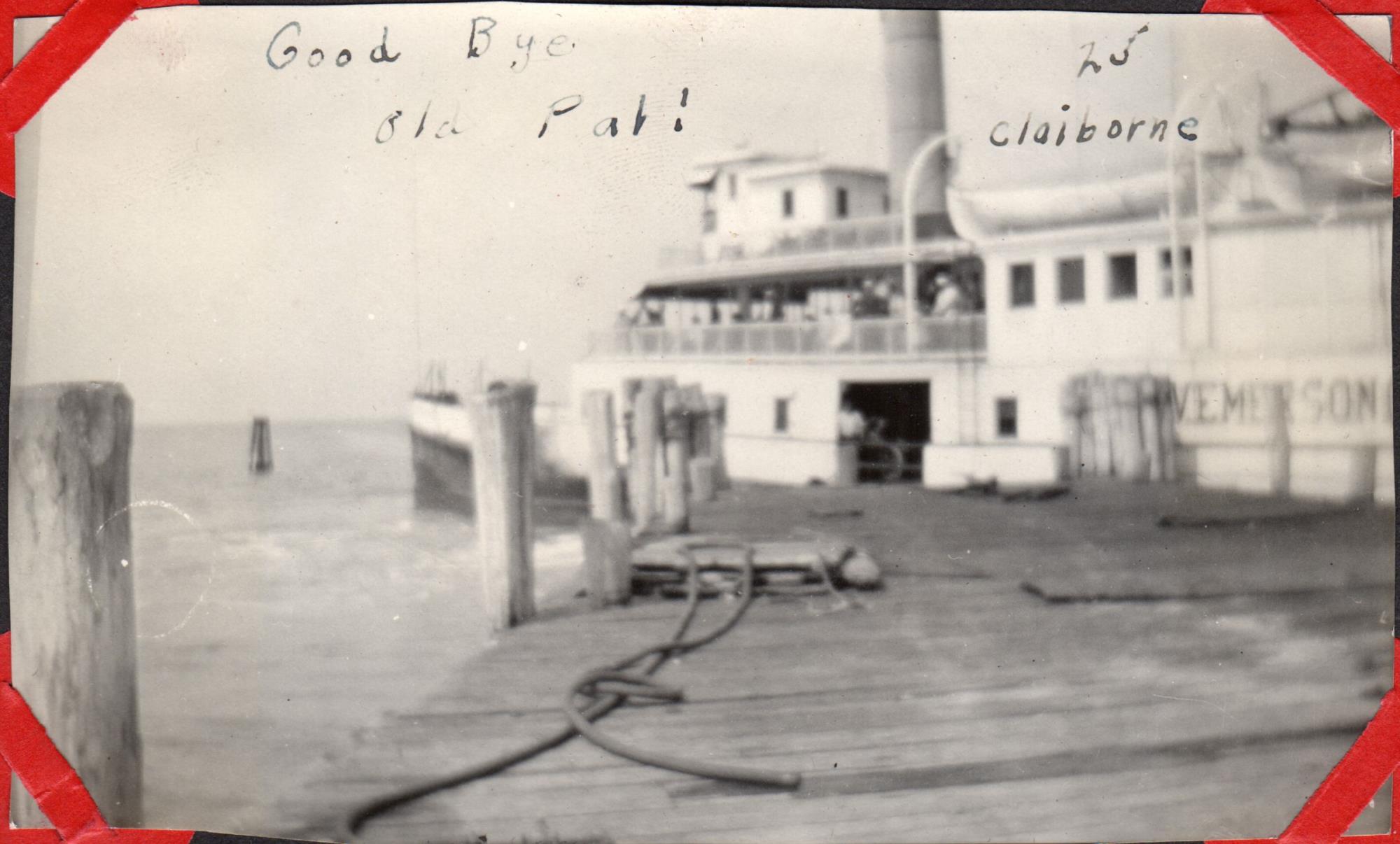 CBMM catalog image
