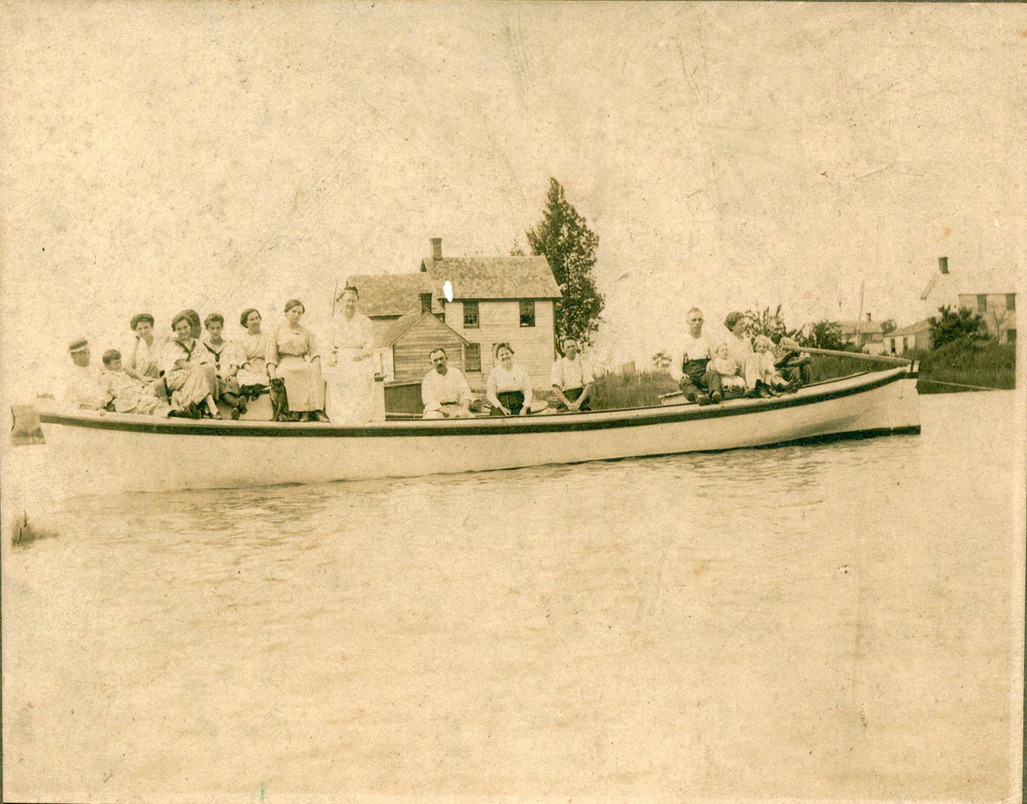 CBMM catalog image