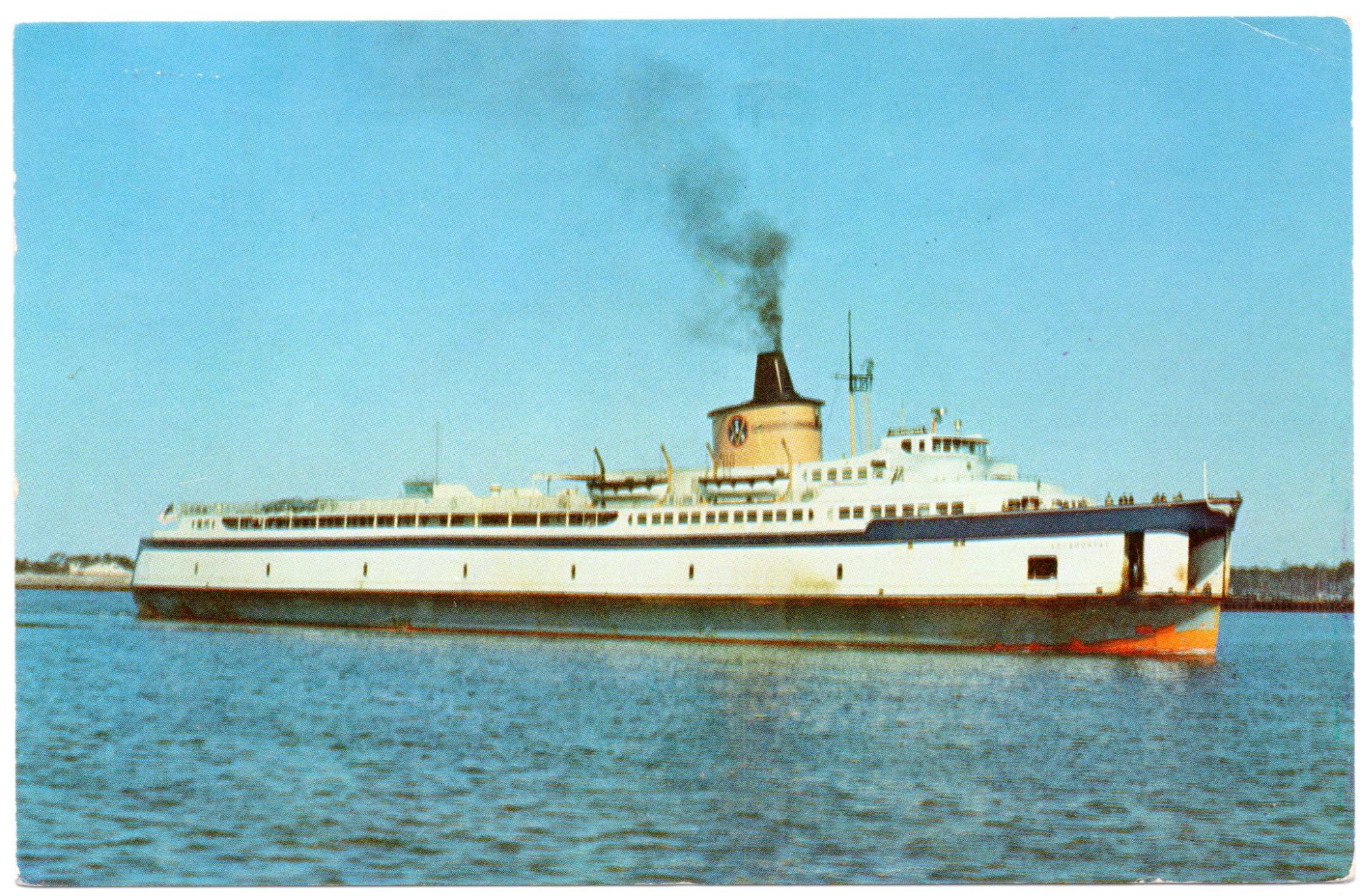 CBMM catalog image