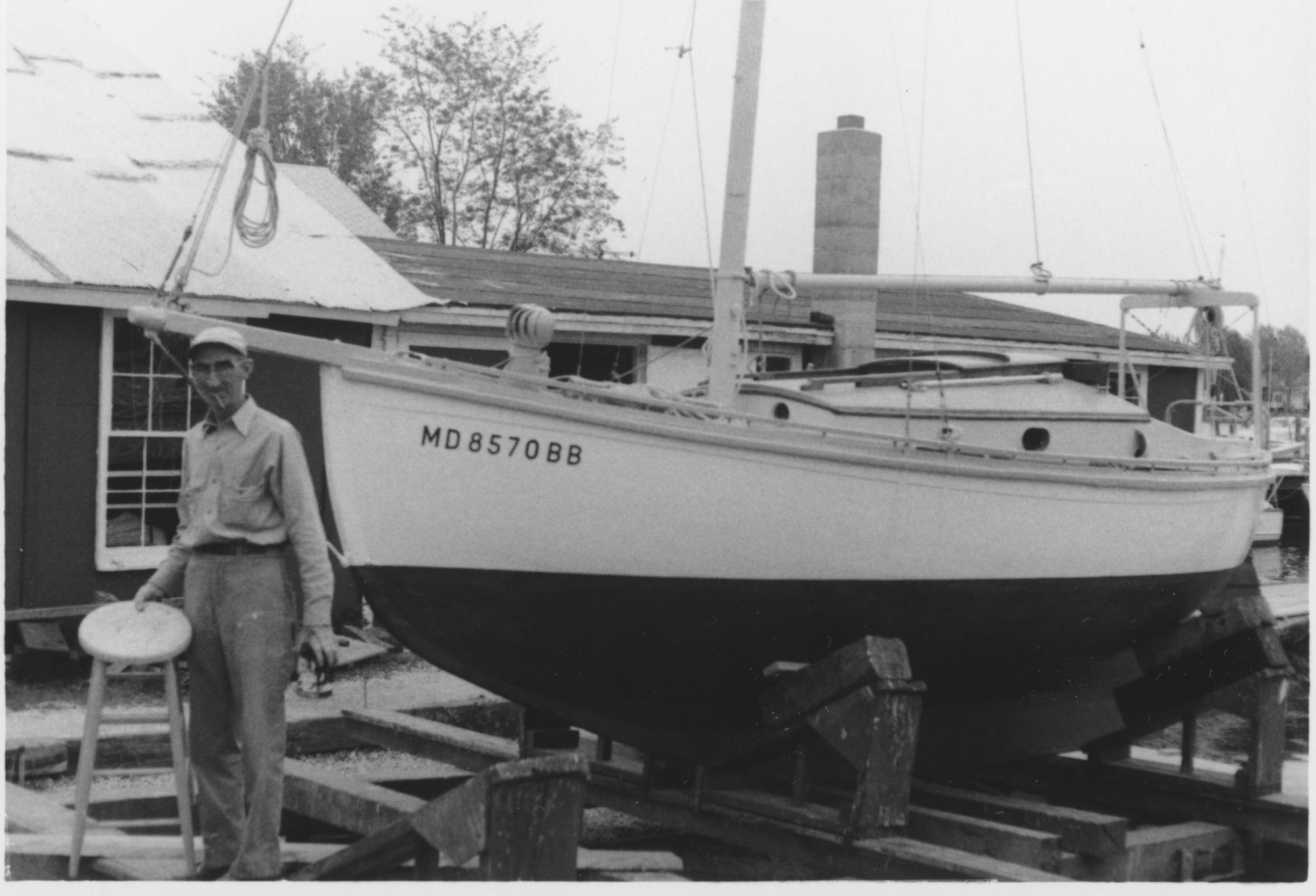 CBMM catalog image
