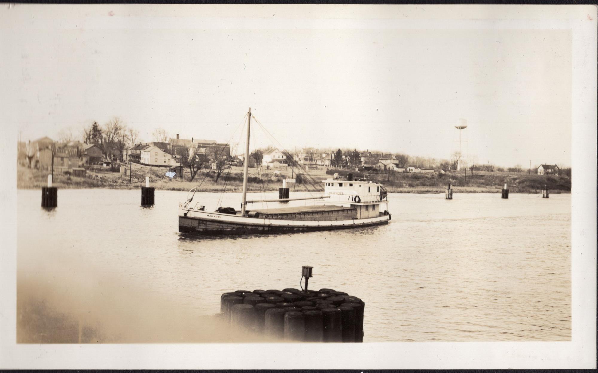 CBMM catalog image